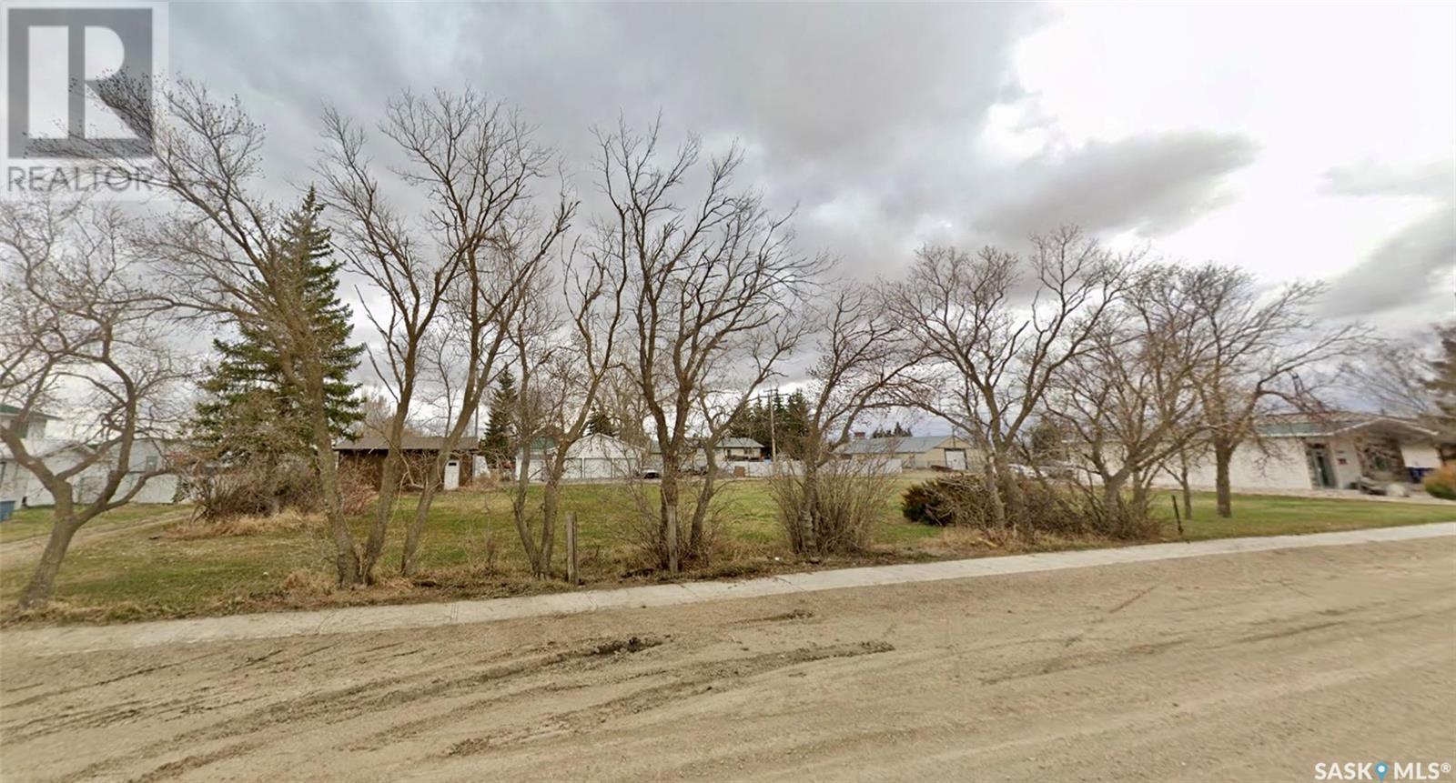 103 Broadway Street, Sedley, Saskatchewan  S0G 4K0 - Photo 2 - SK006911