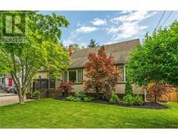 148 LAKESHORE Road, St. Catharines, Ontario