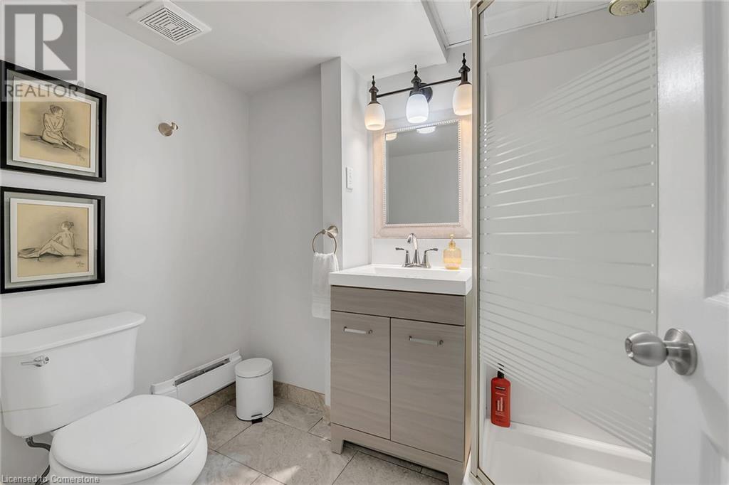 148 Lakeshore Road, St. Catharines, Ontario  L2N 2V1 - Photo 40 - 40740437