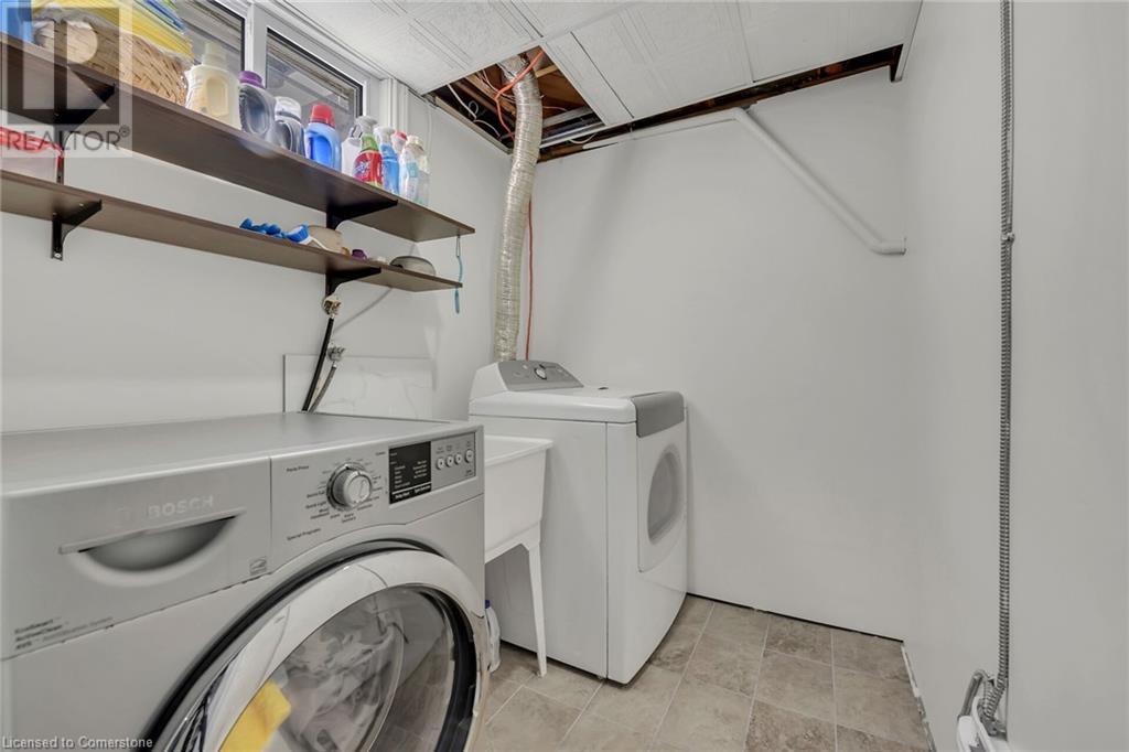 148 Lakeshore Road, St. Catharines, Ontario  L2N 2V1 - Photo 41 - 40740437