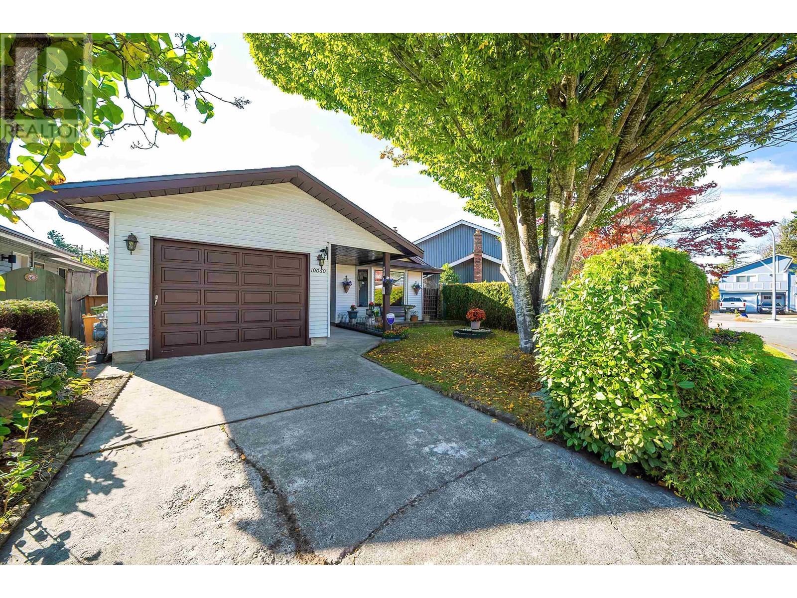 10660 Canso Crescent, Richmond, British Columbia  V7E 5B9 - Photo 3 - R3014691