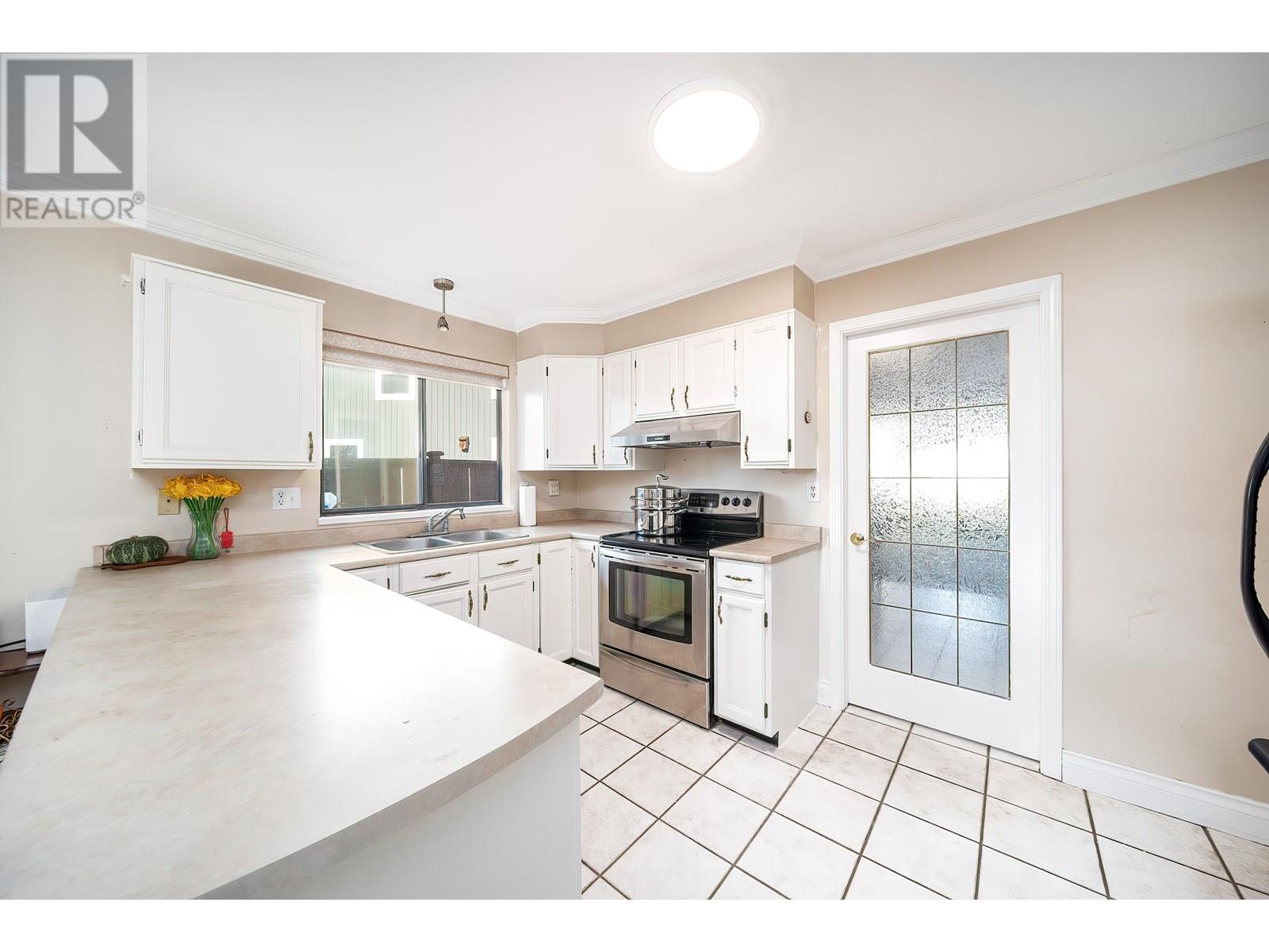 10660 Canso Crescent, Richmond, British Columbia  V7E 5B9 - Photo 14 - R3014691