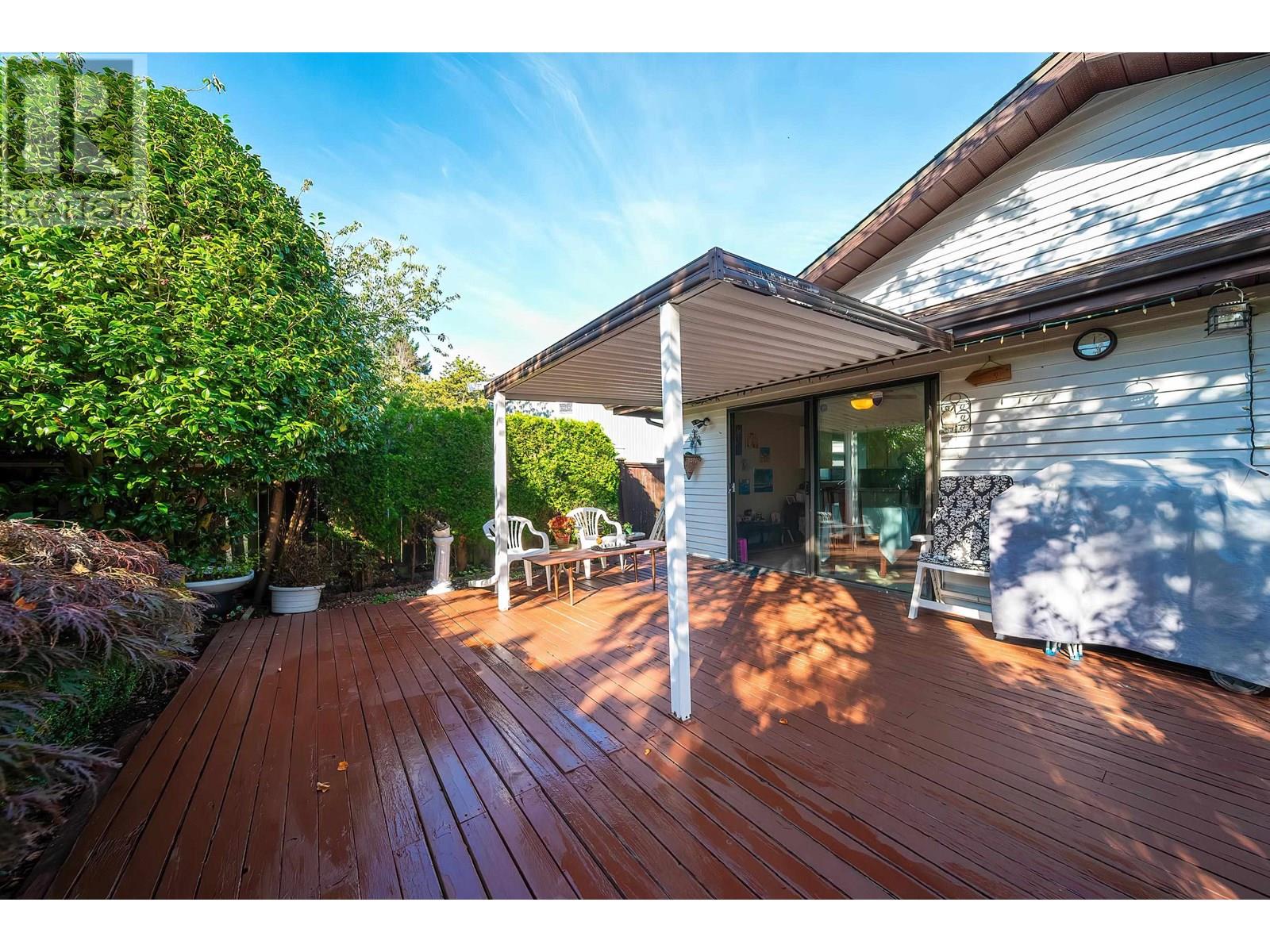 10660 Canso Crescent, Richmond, British Columbia  V7E 5B9 - Photo 27 - R3014691