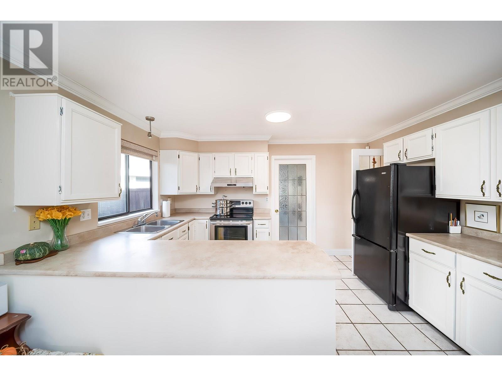 10660 Canso Crescent, Richmond, British Columbia  V7E 5B9 - Photo 15 - R3014691