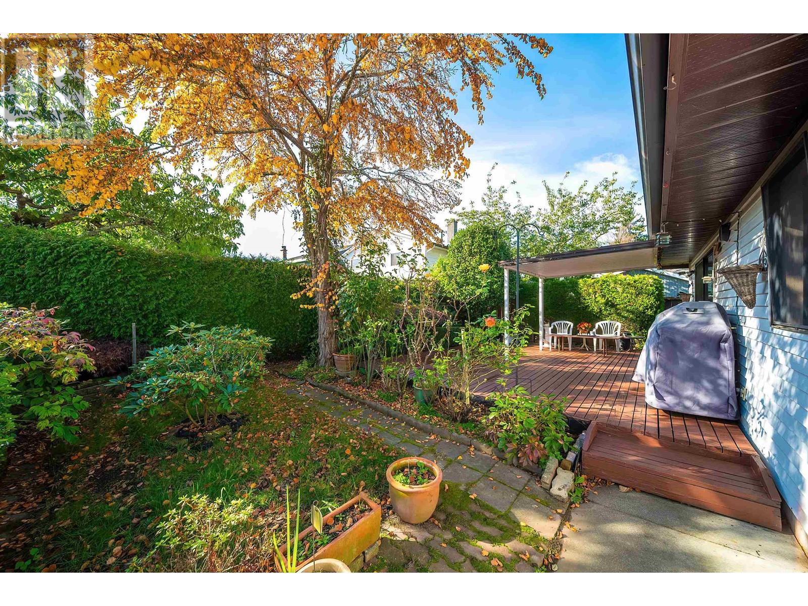 10660 Canso Crescent, Richmond, British Columbia  V7E 5B9 - Photo 28 - R3014691