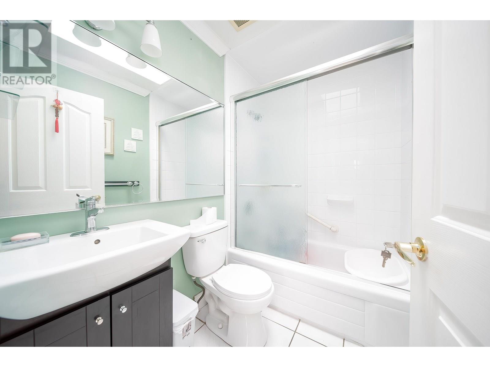 10660 Canso Crescent, Richmond, British Columbia  V7E 5B9 - Photo 21 - R3014691