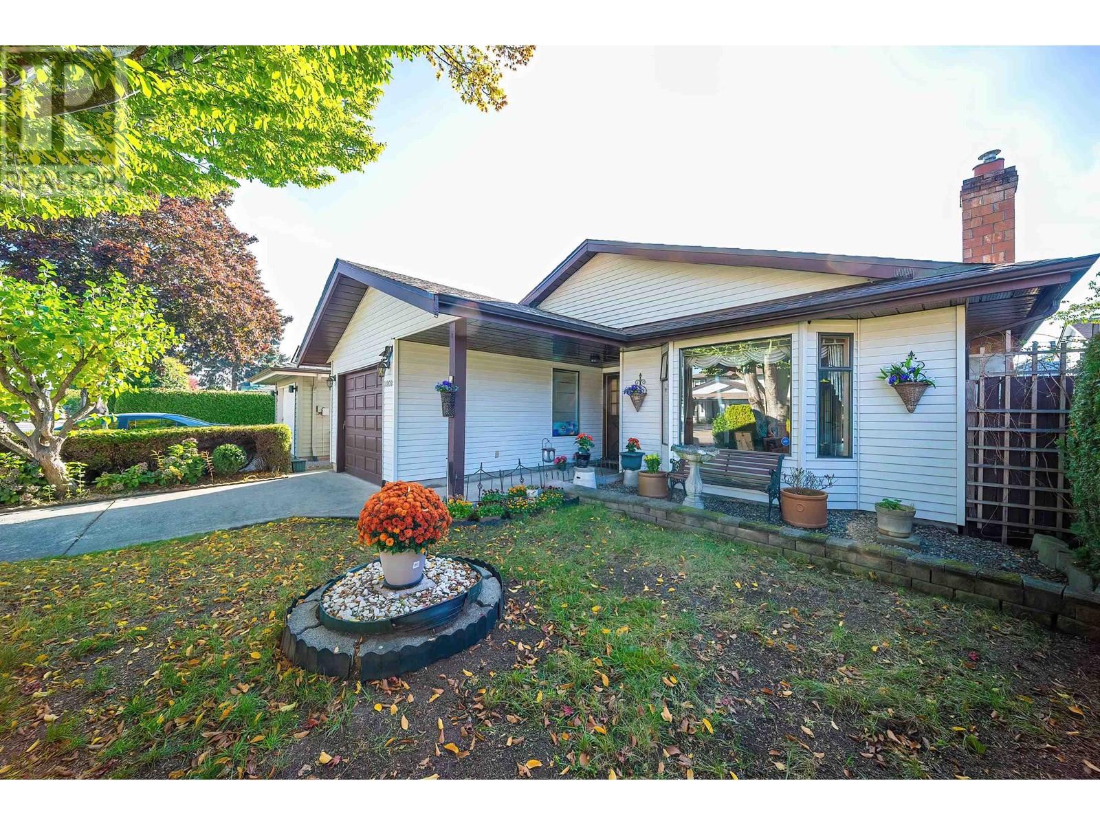 10660 Canso Crescent, Richmond, British Columbia  V7E 5B9 - Photo 2 - R3014691