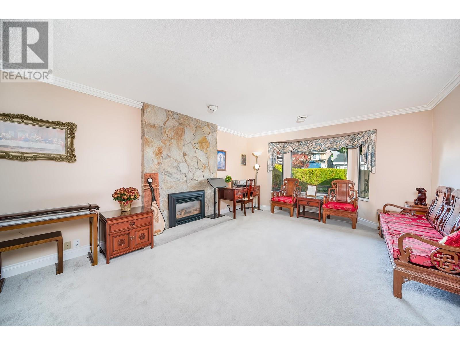 10660 Canso Crescent, Richmond, British Columbia  V7E 5B9 - Photo 6 - R3014691