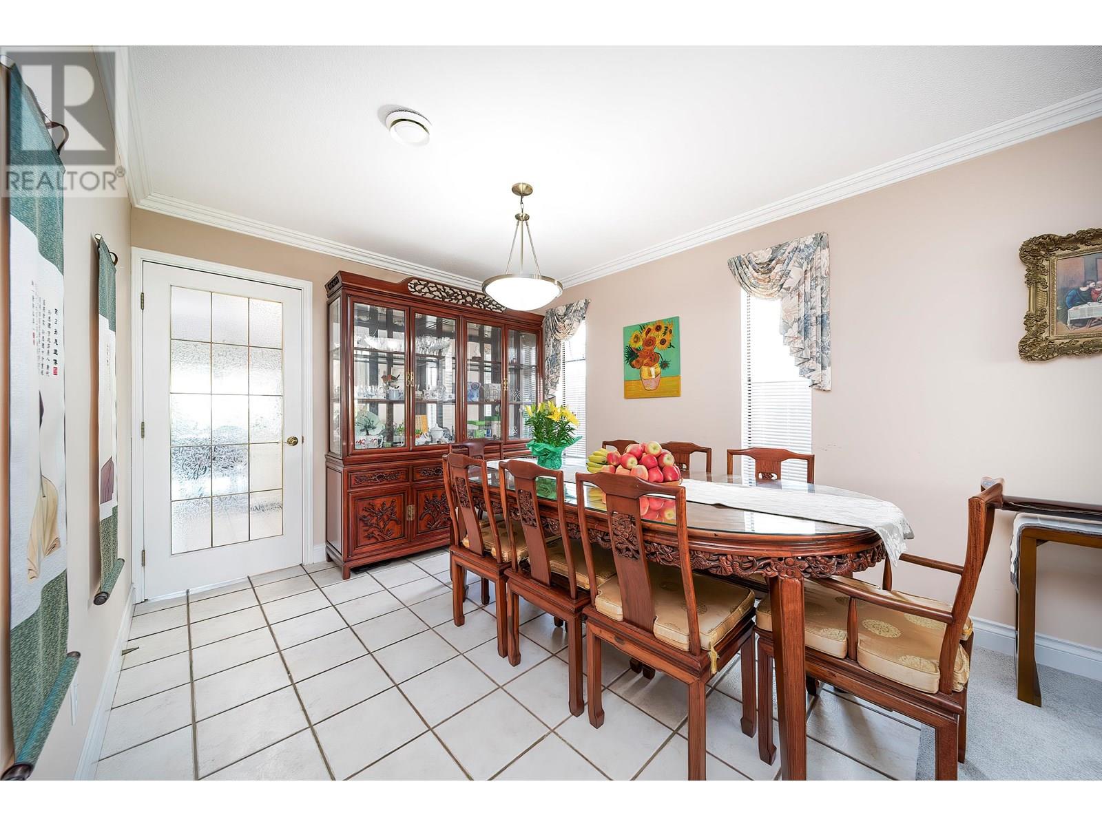 10660 Canso Crescent, Richmond, British Columbia  V7E 5B9 - Photo 11 - R3014691