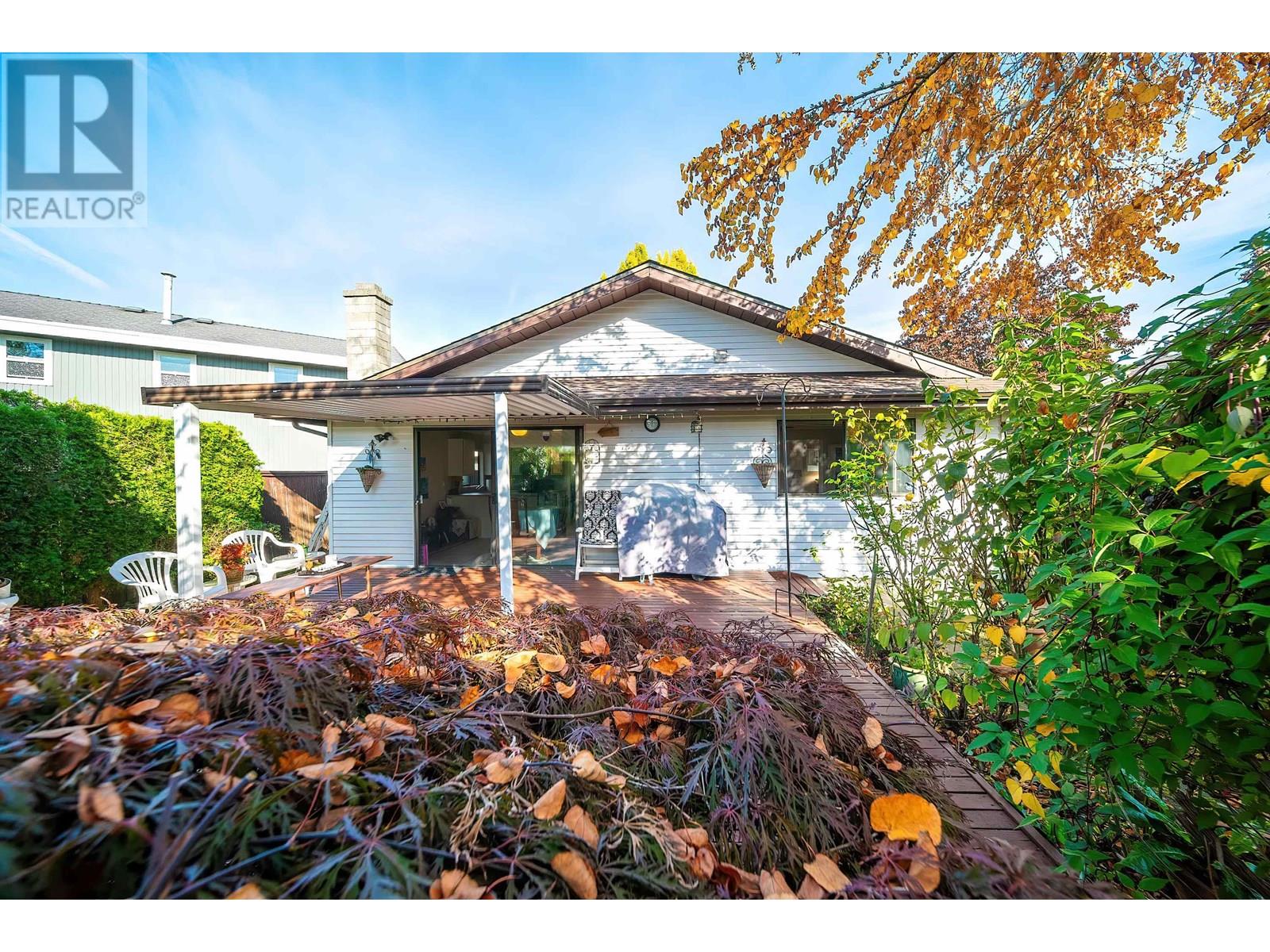 10660 Canso Crescent, Richmond, British Columbia  V7E 5B9 - Photo 30 - R3014691