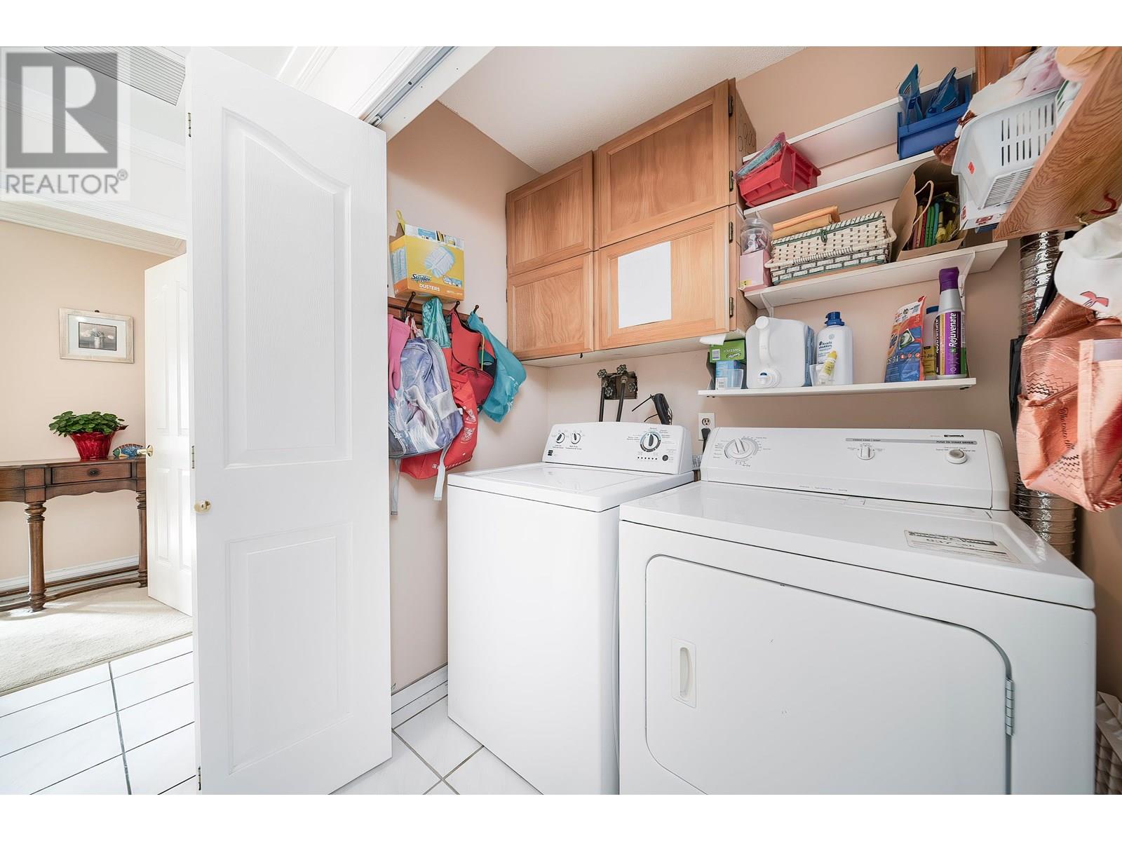 10660 Canso Crescent, Richmond, British Columbia  V7E 5B9 - Photo 24 - R3014691
