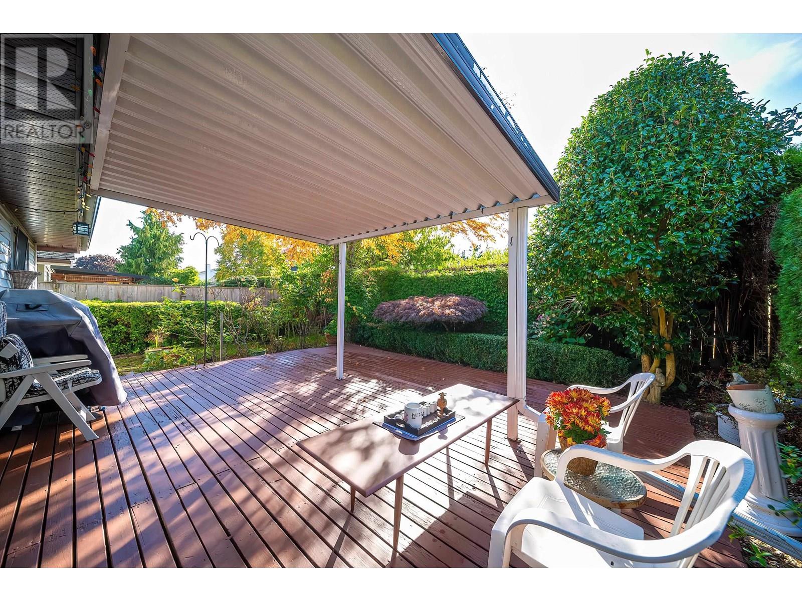 10660 Canso Crescent, Richmond, British Columbia  V7E 5B9 - Photo 26 - R3014691