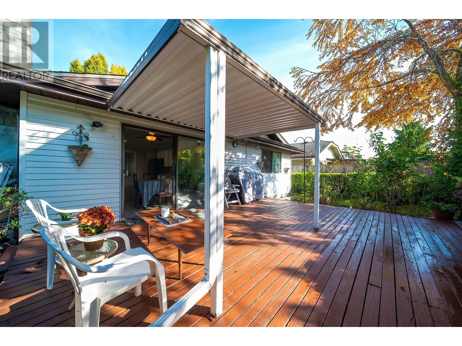 10660 Canso Crescent, Richmond, British Columbia  V7E 5B9 - Photo 25 - R3014691