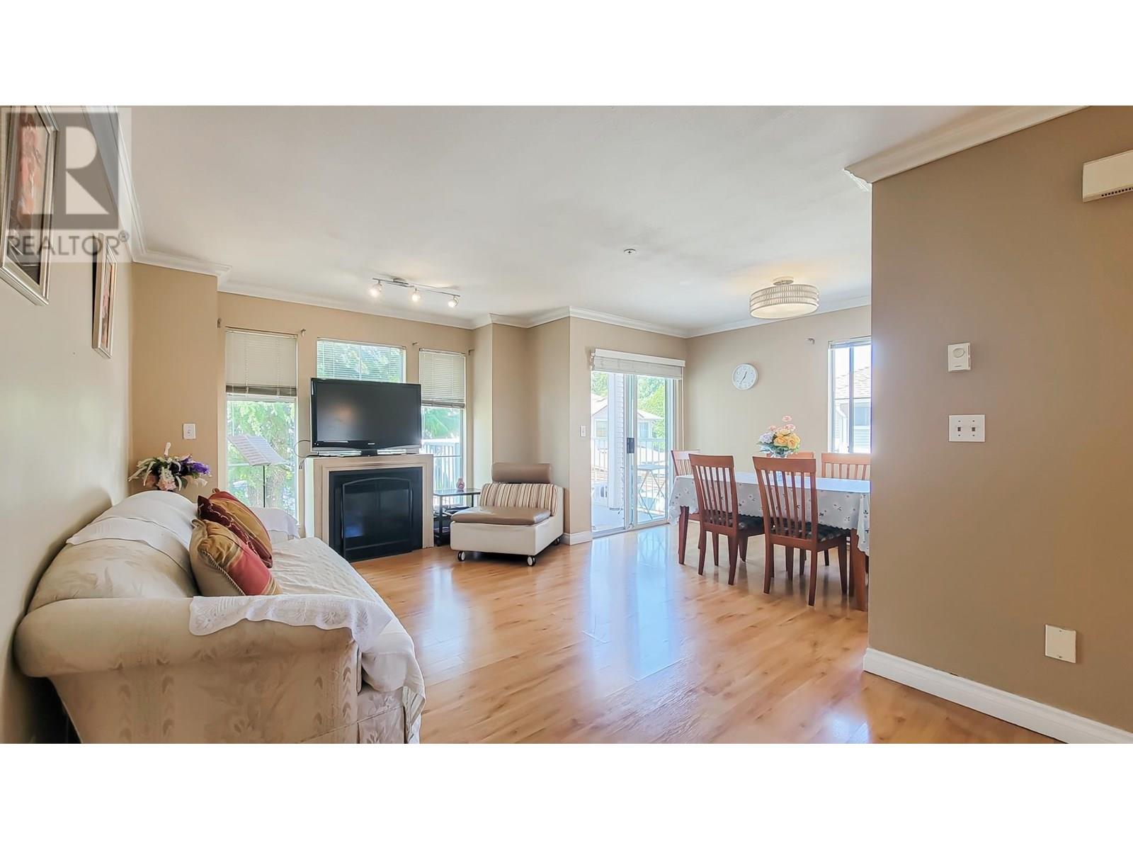20 12188 Harris Road, Pitt Meadows, British Columbia  V3Y 2N3 - Photo 2 - R3014234