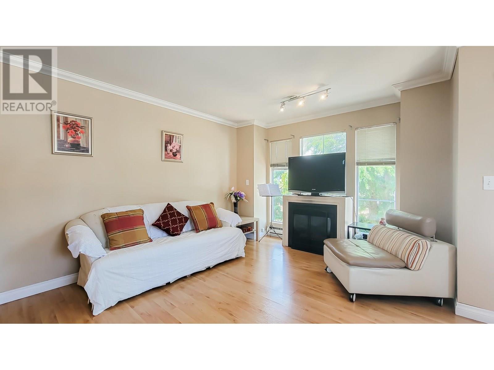 20 12188 Harris Road, Pitt Meadows, British Columbia  V3Y 2N3 - Photo 4 - R3014234