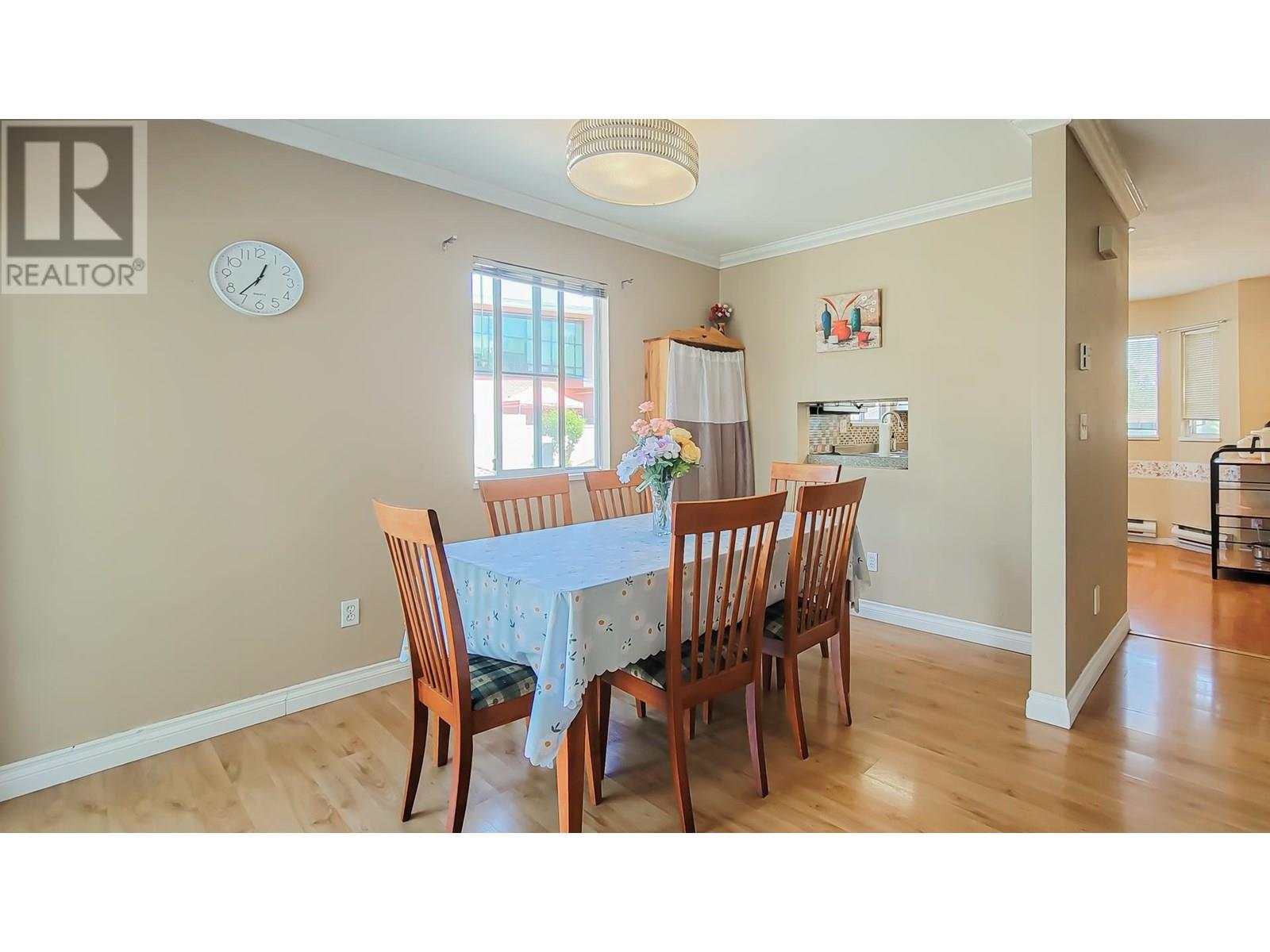 20 12188 Harris Road, Pitt Meadows, British Columbia  V3Y 2N3 - Photo 7 - R3014234
