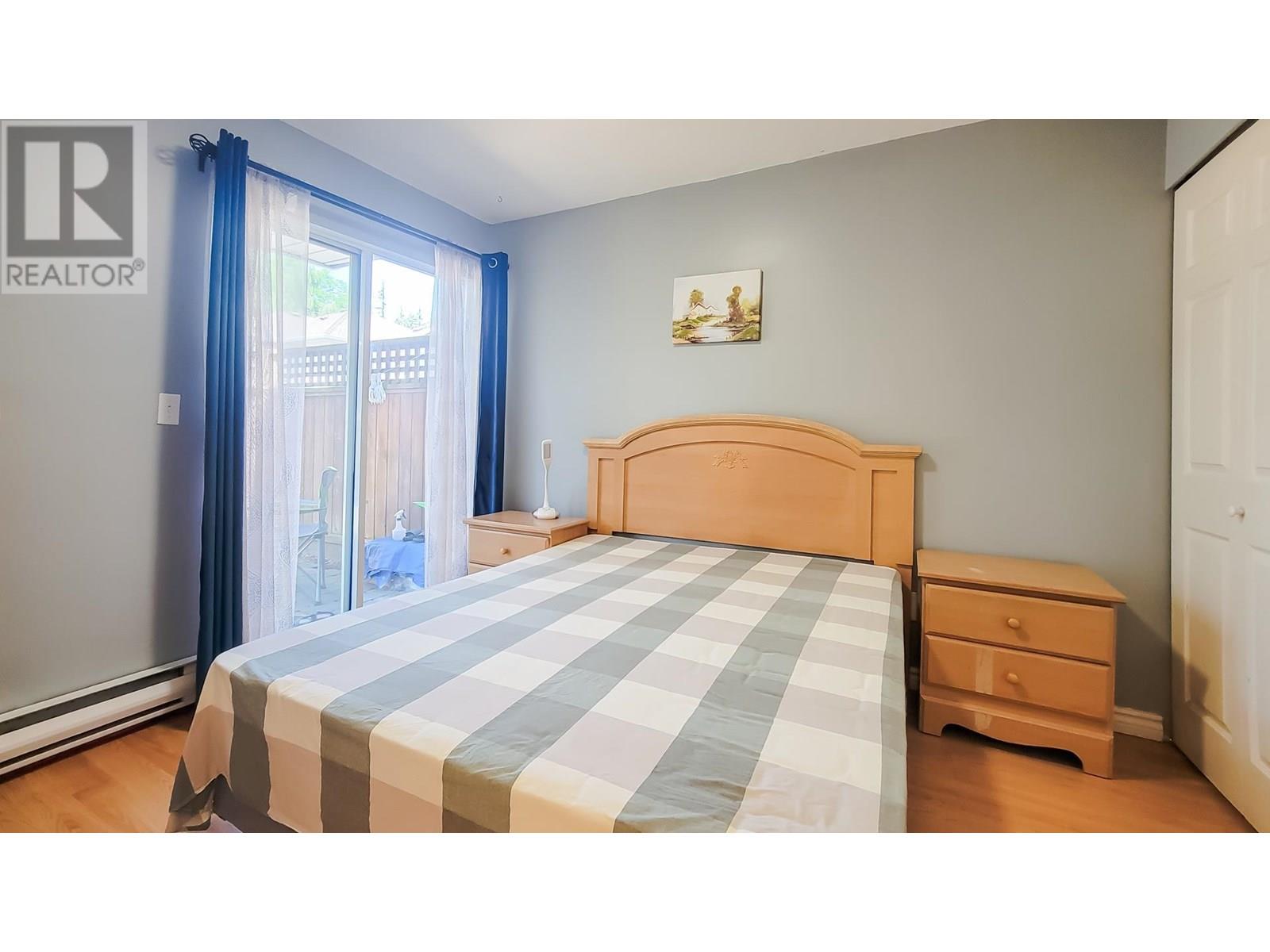 20 12188 Harris Road, Pitt Meadows, British Columbia  V3Y 2N3 - Photo 21 - R3014234