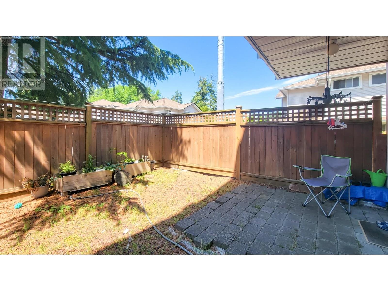20 12188 Harris Road, Pitt Meadows, British Columbia  V3Y 2N3 - Photo 24 - R3014234