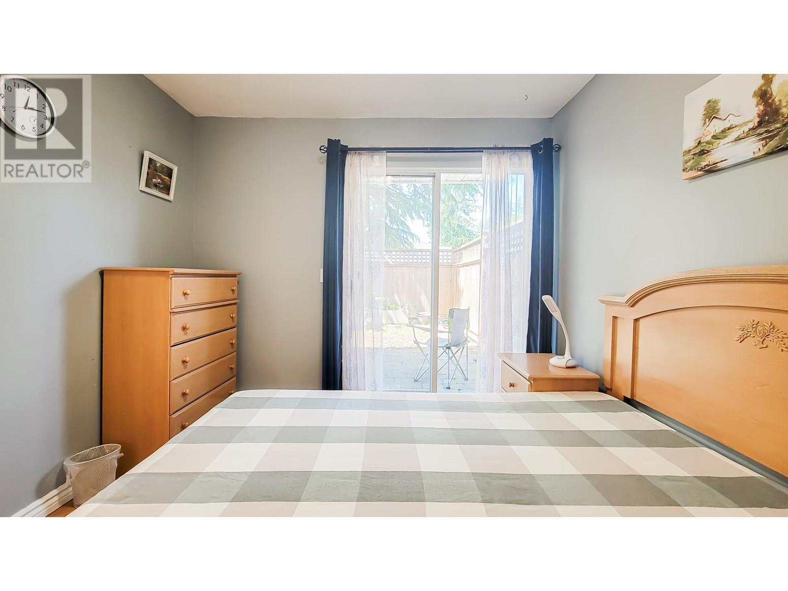 20 12188 Harris Road, Pitt Meadows, British Columbia  V3Y 2N3 - Photo 22 - R3014234