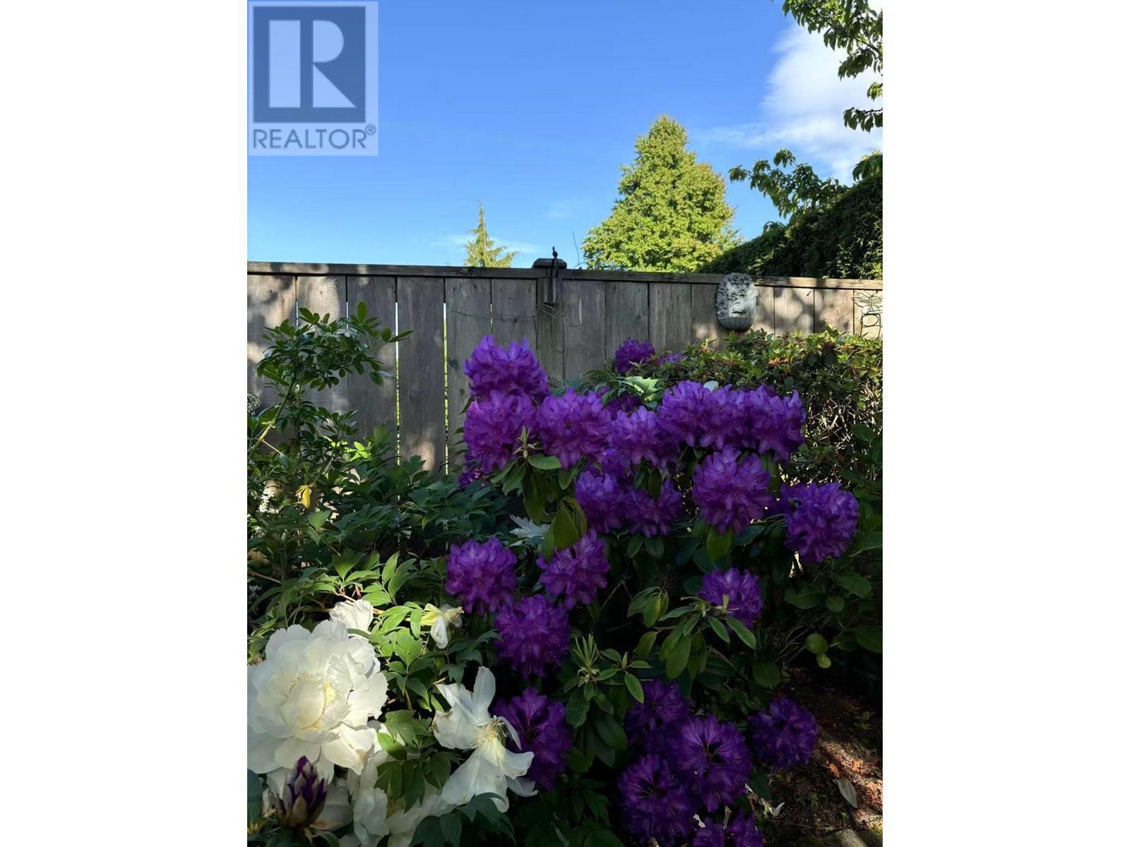 10660 Canso Crescent, Richmond, British Columbia  V7E 5B9 - Photo 32 - R3014691