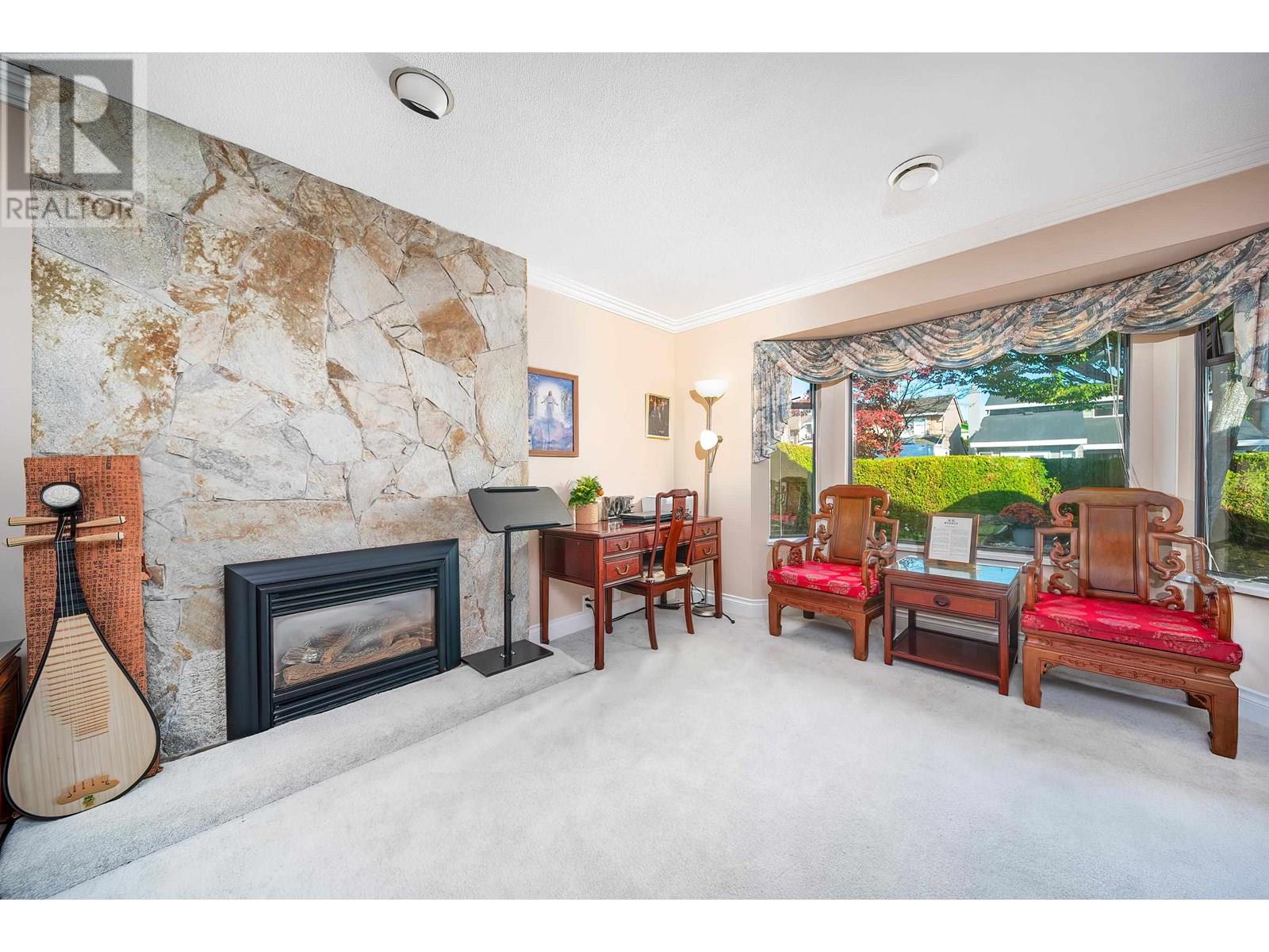 10660 Canso Crescent, Richmond, British Columbia  V7E 5B9 - Photo 9 - R3014691