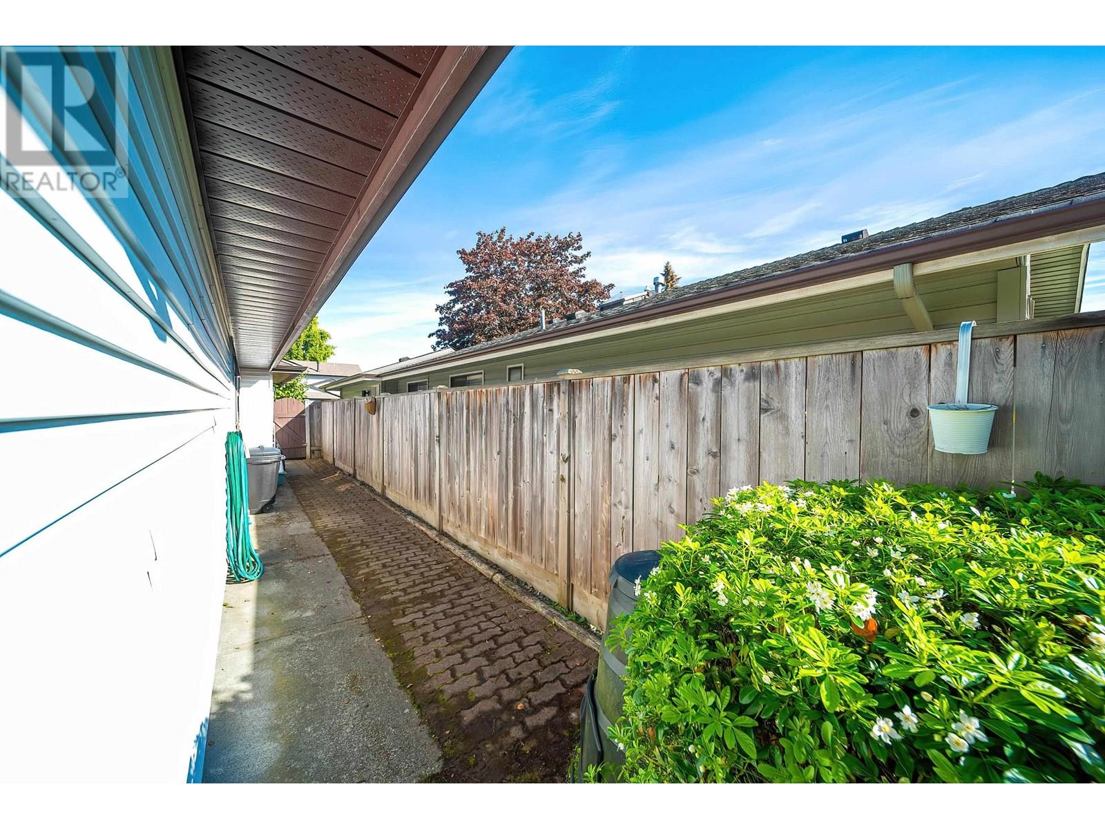 10660 Canso Crescent, Richmond, British Columbia  V7E 5B9 - Photo 31 - R3014691