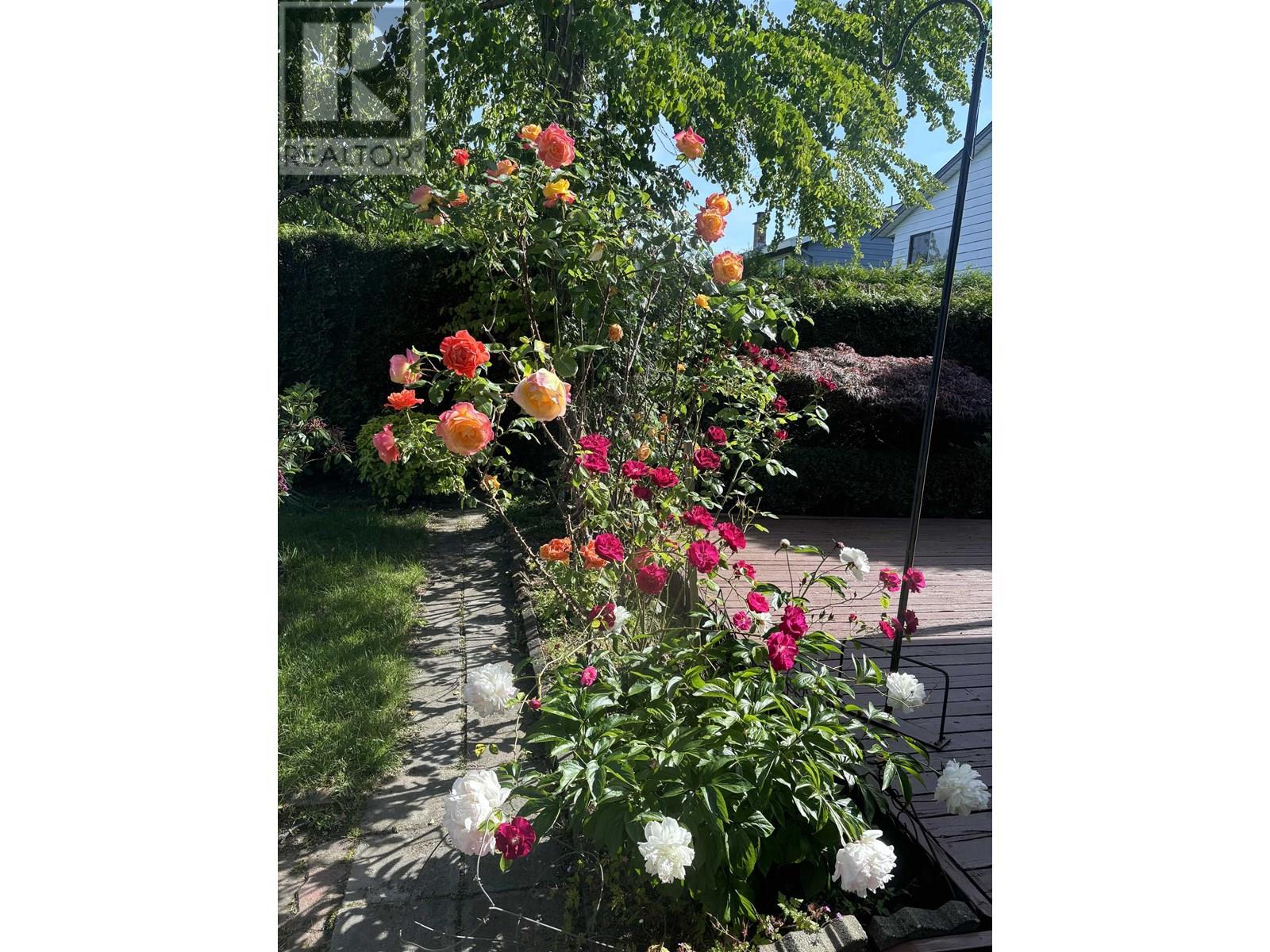 10660 Canso Crescent, Richmond, British Columbia  V7E 5B9 - Photo 35 - R3014691