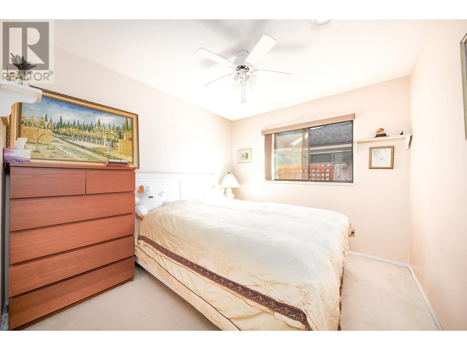 10660 Canso Crescent, Richmond, British Columbia  V7E 5B9 - Photo 20 - R3014691