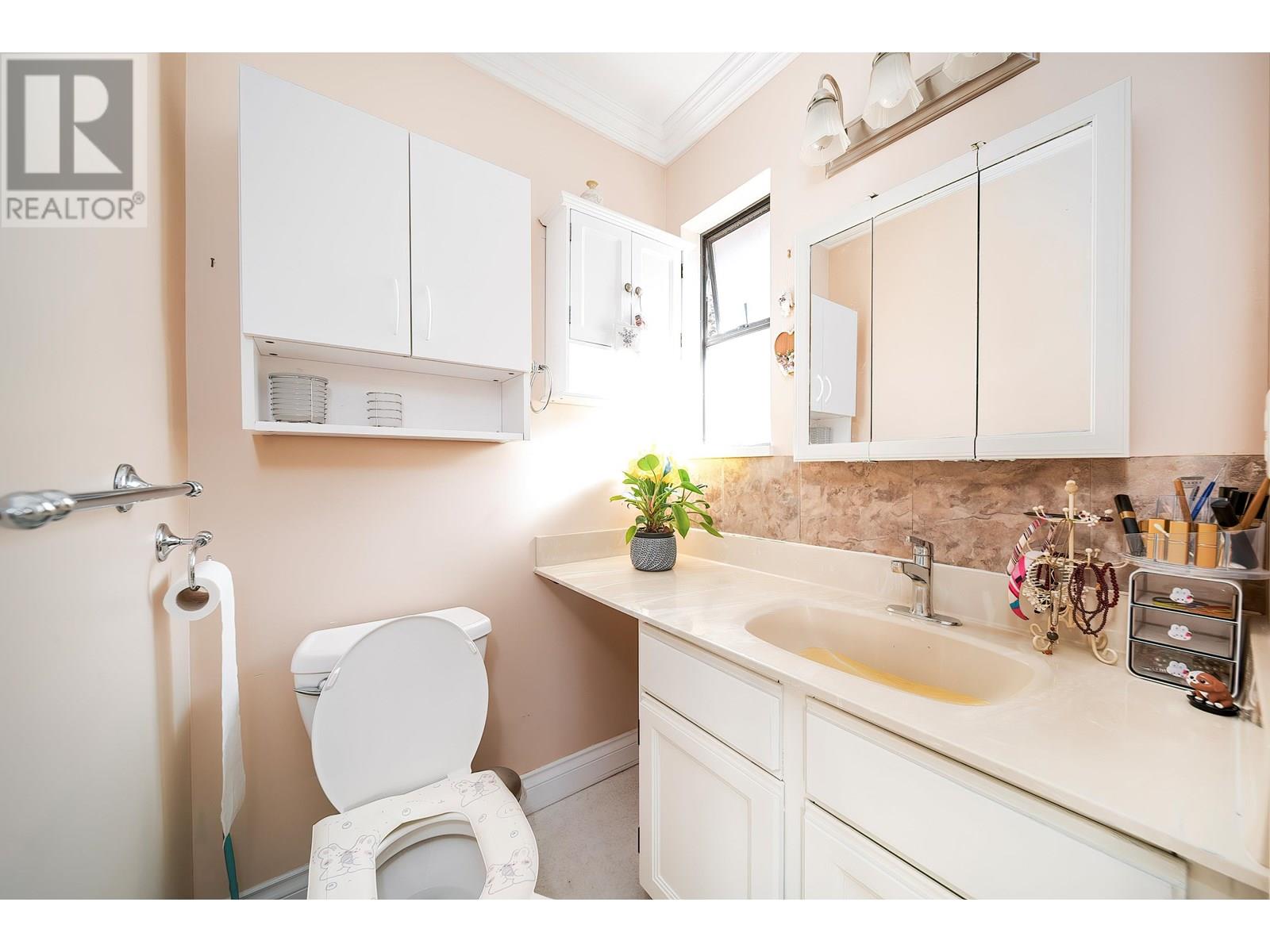 10660 Canso Crescent, Richmond, British Columbia  V7E 5B9 - Photo 23 - R3014691