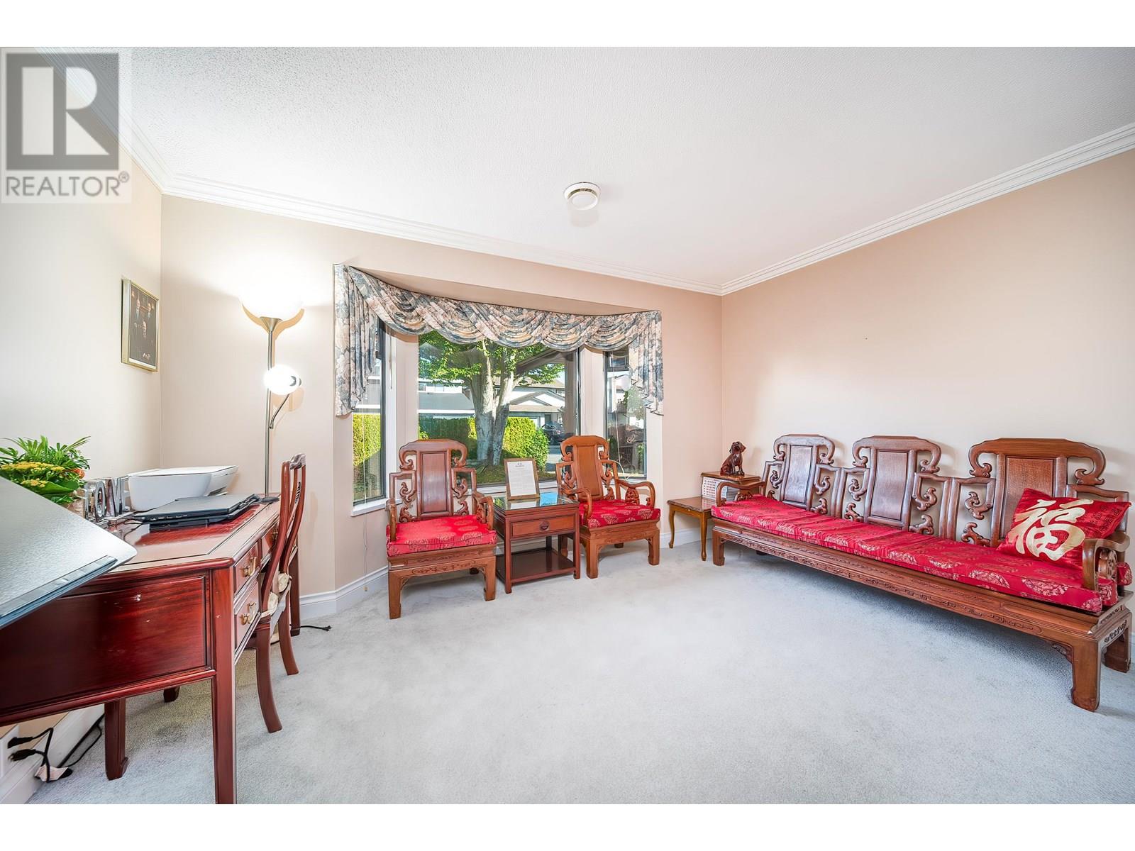 10660 Canso Crescent, Richmond, British Columbia  V7E 5B9 - Photo 8 - R3014691