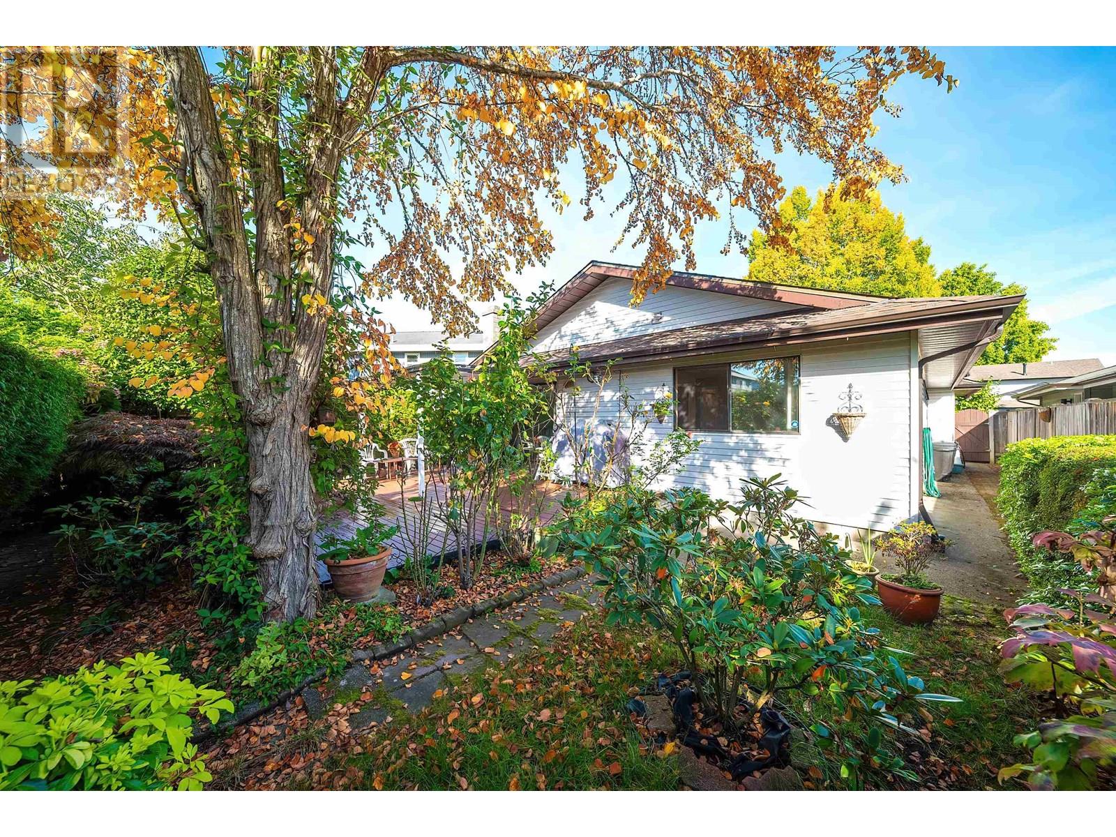 10660 Canso Crescent, Richmond, British Columbia  V7E 5B9 - Photo 29 - R3014691