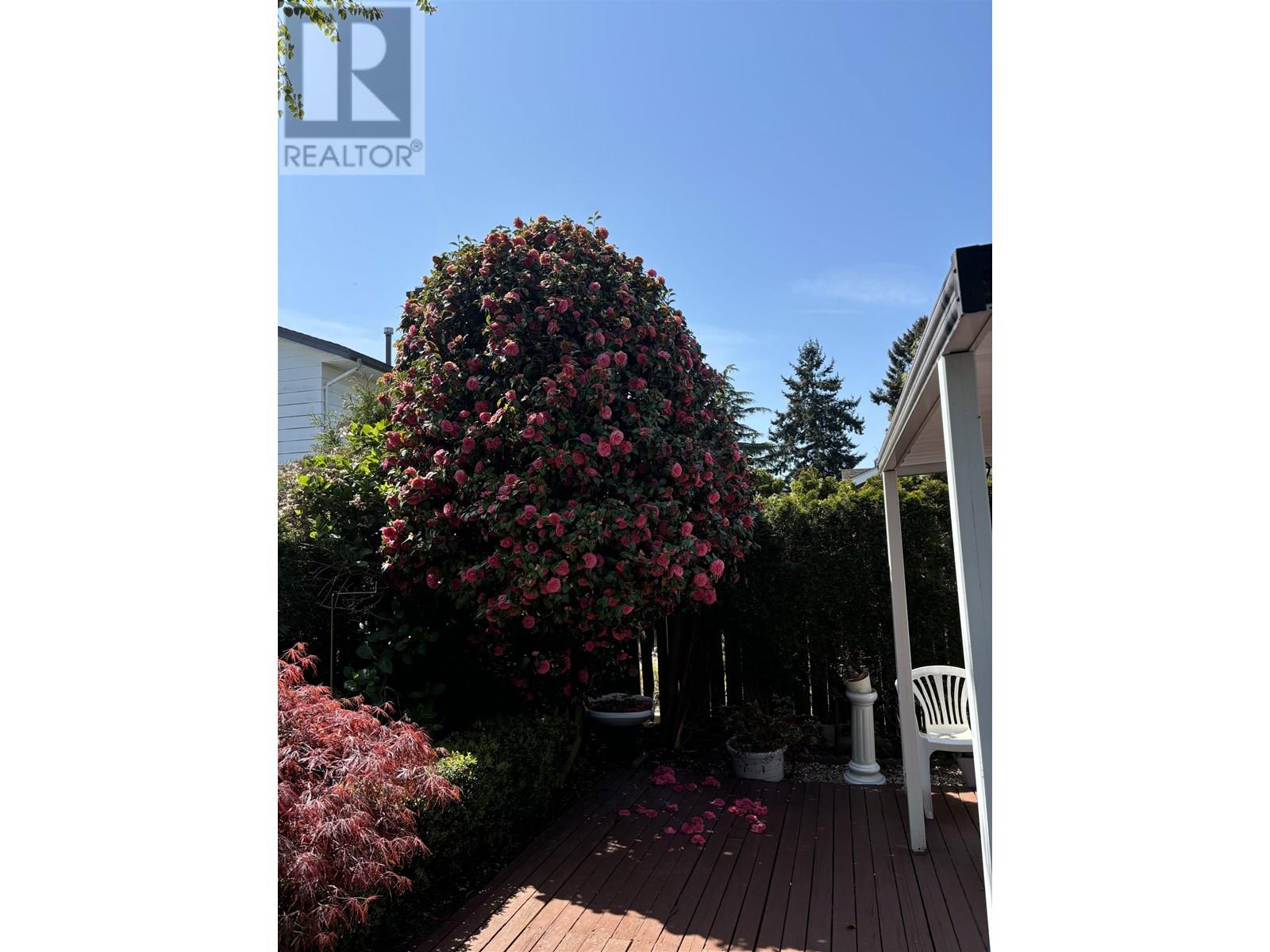 10660 Canso Crescent, Richmond, British Columbia  V7E 5B9 - Photo 36 - R3014691