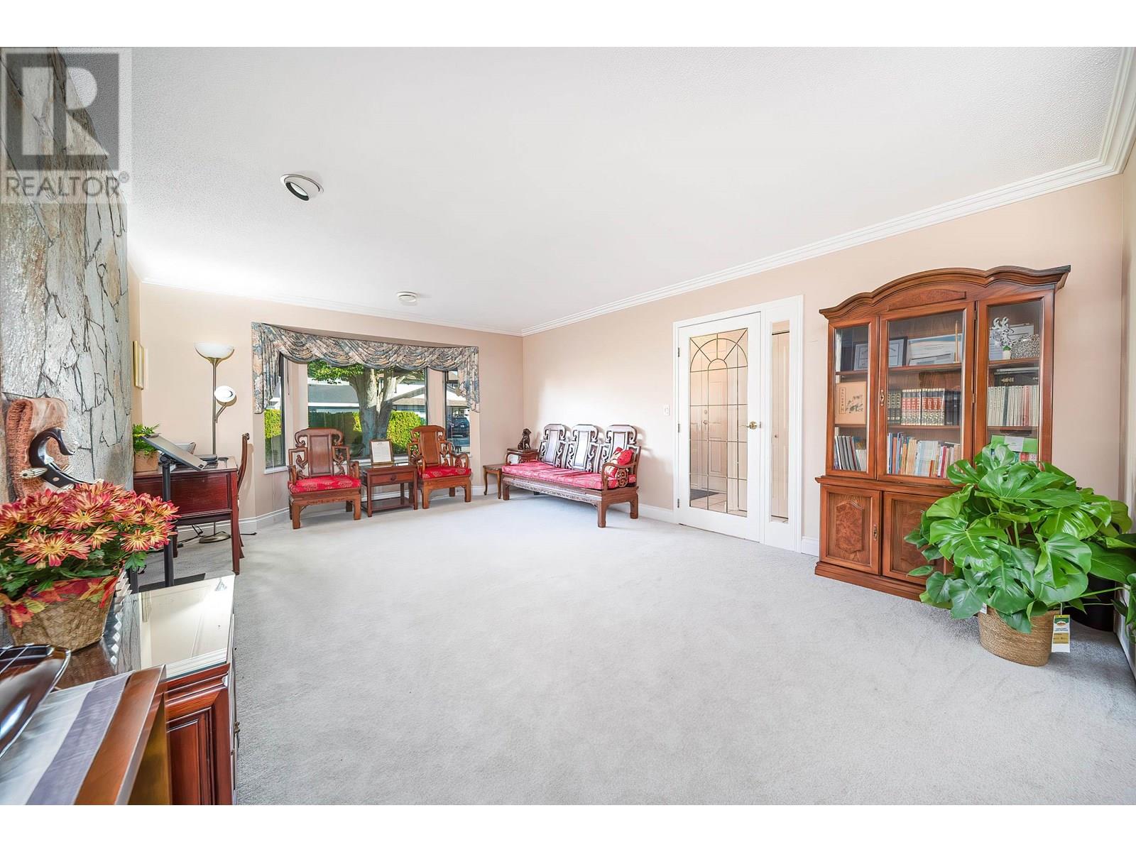 10660 Canso Crescent, Richmond, British Columbia  V7E 5B9 - Photo 10 - R3014691