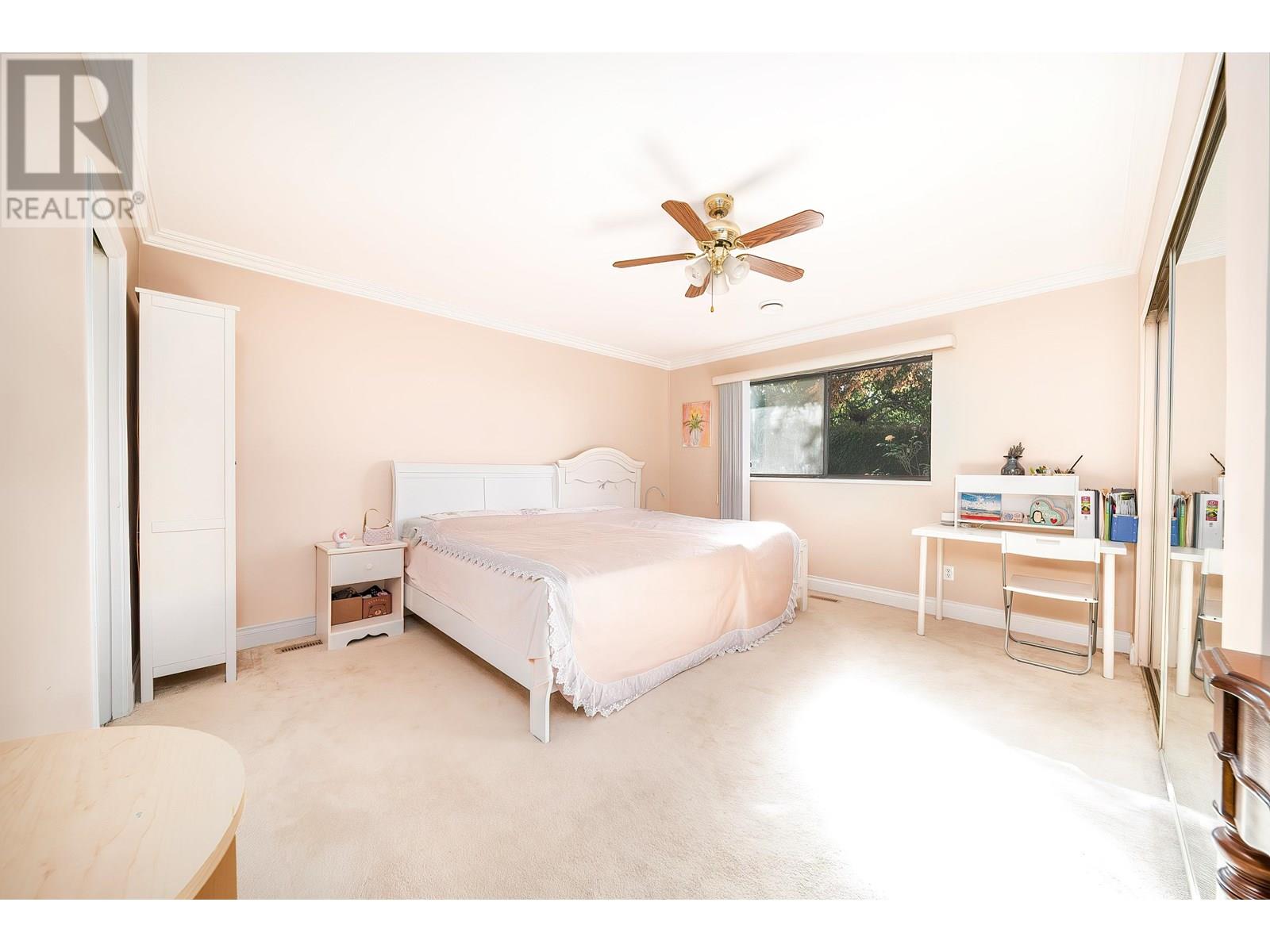 10660 Canso Crescent, Richmond, British Columbia  V7E 5B9 - Photo 19 - R3014691