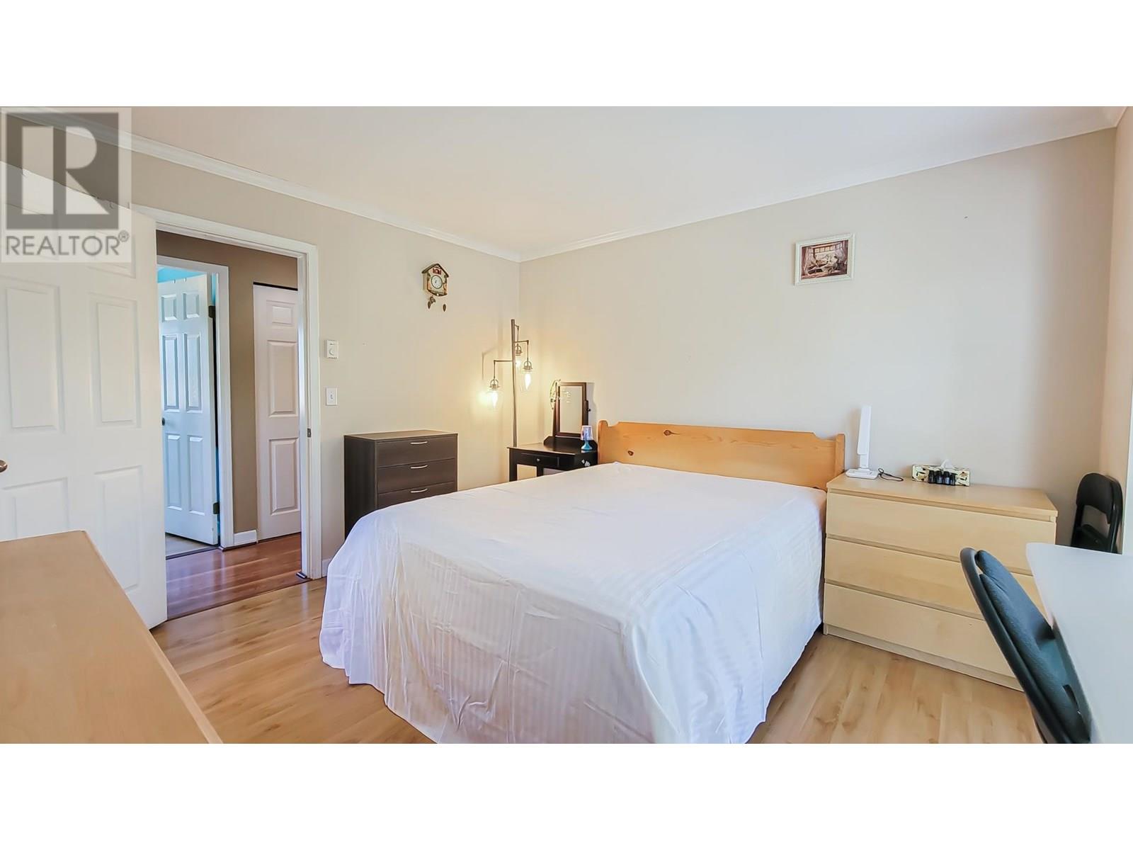 20 12188 Harris Road, Pitt Meadows, British Columbia  V3Y 2N3 - Photo 18 - R3014234