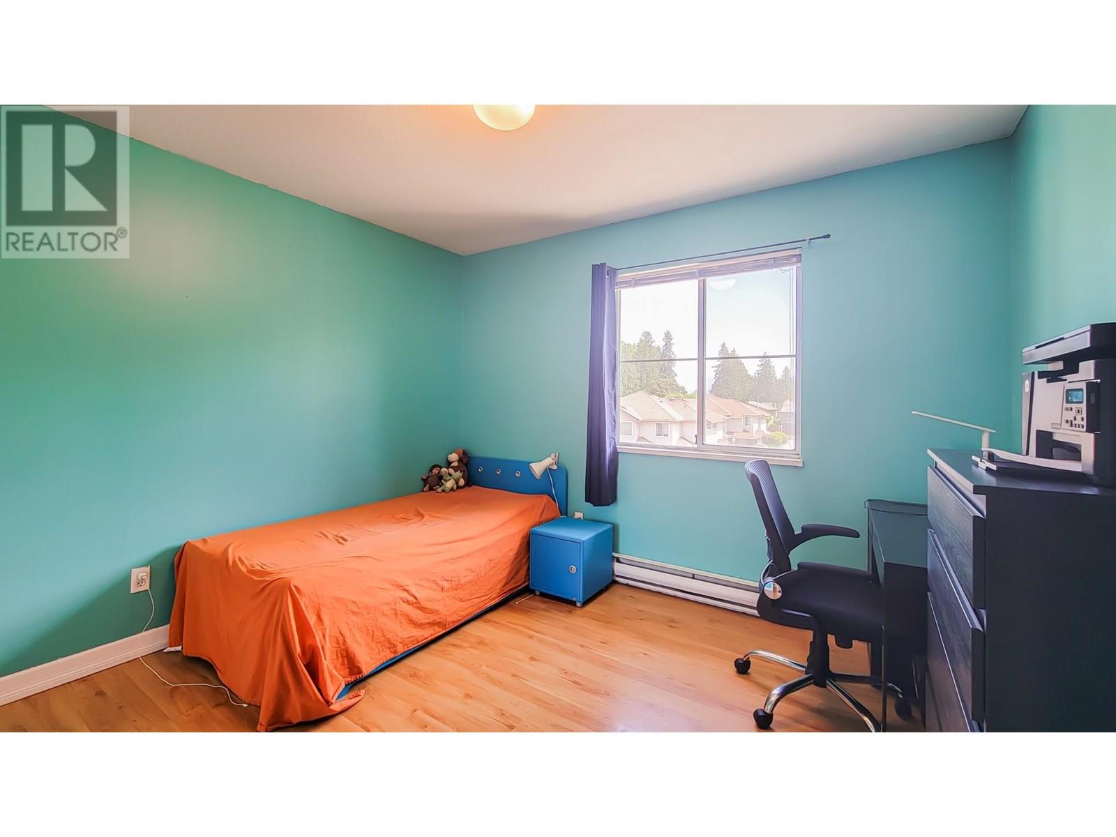 20 12188 Harris Road, Pitt Meadows, British Columbia  V3Y 2N3 - Photo 20 - R3014234