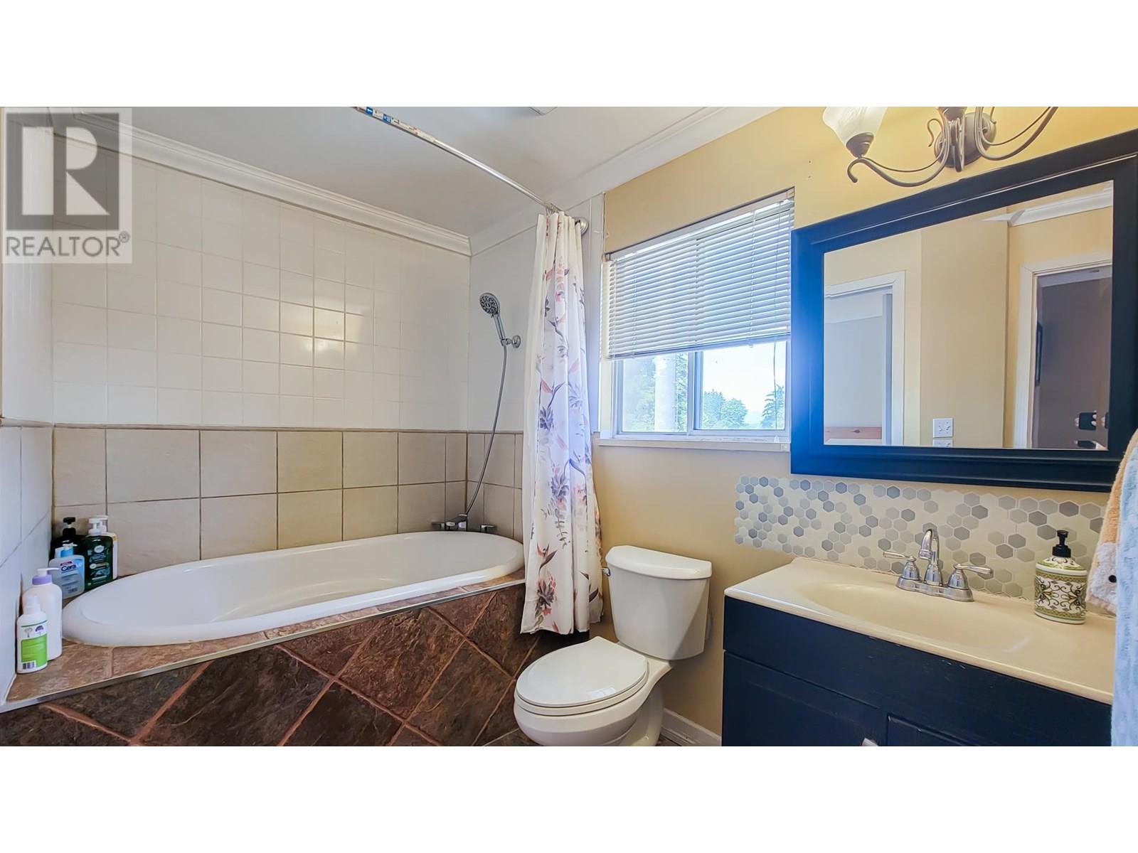 20 12188 Harris Road, Pitt Meadows, British Columbia  V3Y 2N3 - Photo 19 - R3014234