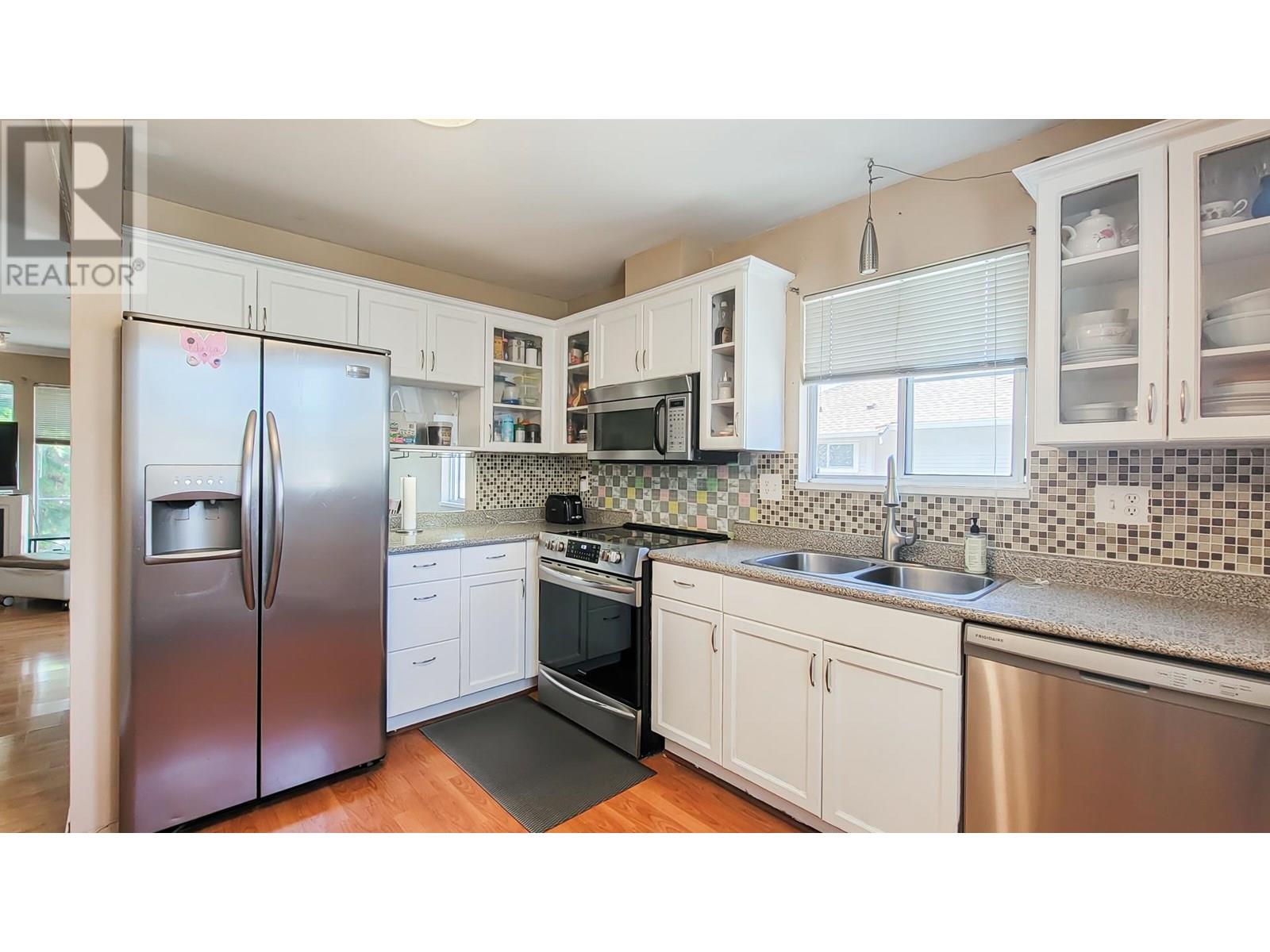 20 12188 Harris Road, Pitt Meadows, British Columbia  V3Y 2N3 - Photo 10 - R3014234