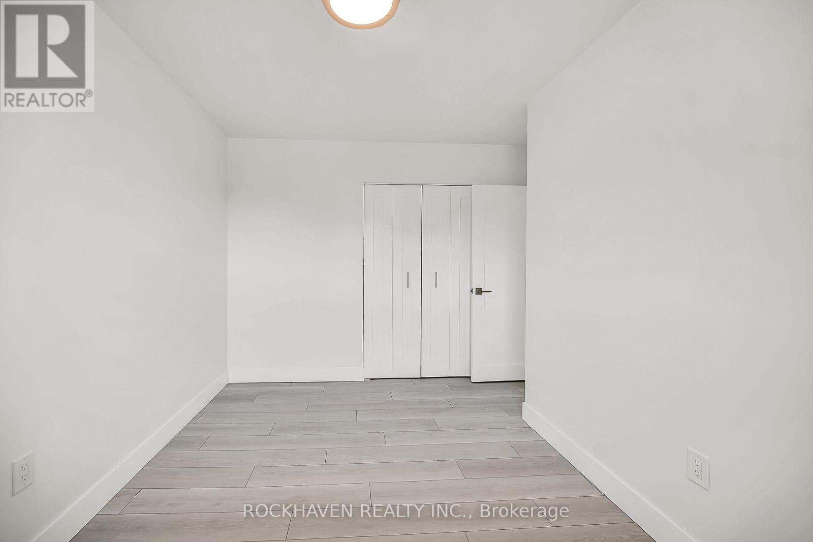 488 Upper Kenilworth Avenue, Hamilton (Huntington), Ontario  L8T 4G8 - Photo 14 - X12214551