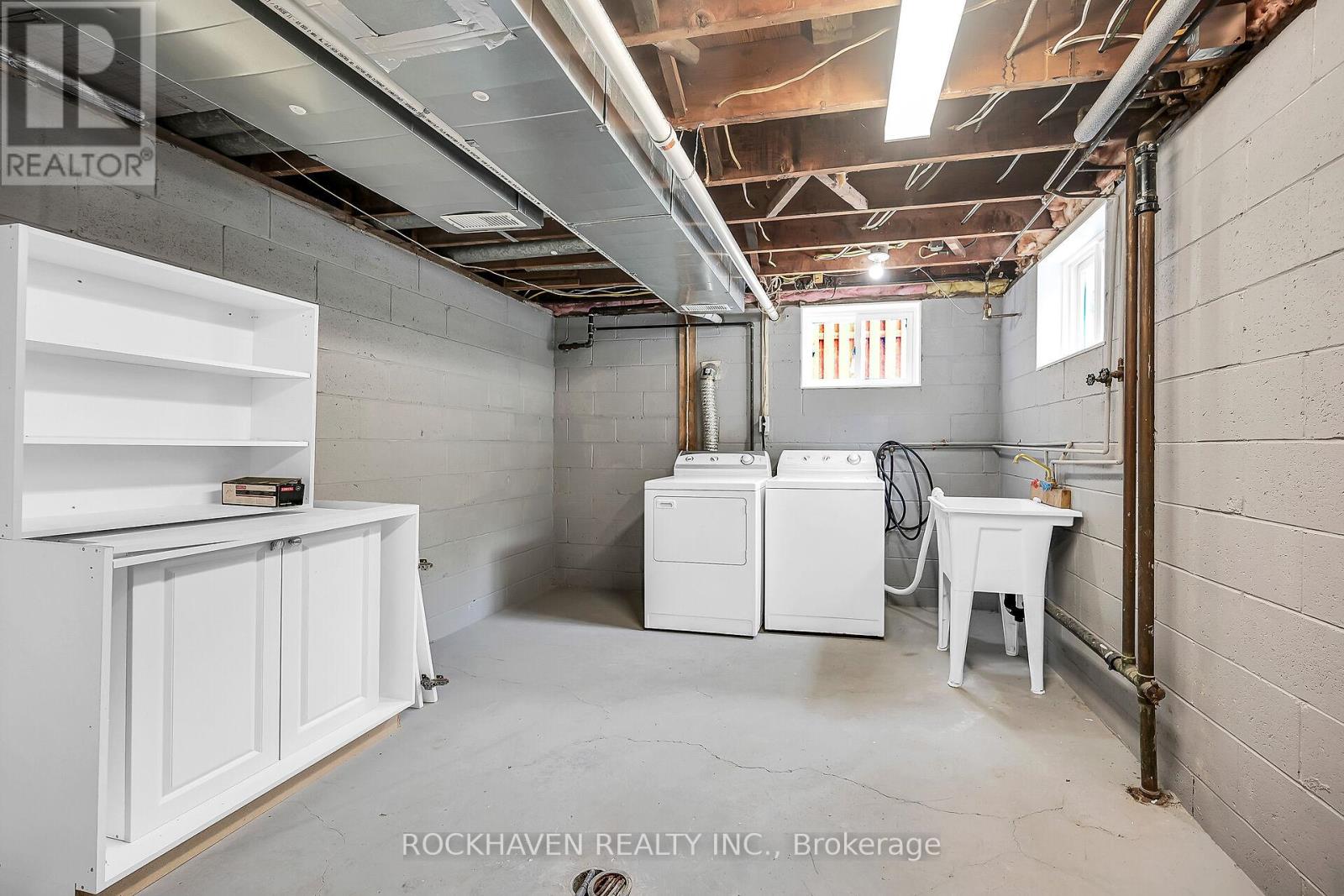 488 Upper Kenilworth Avenue, Hamilton (Huntington), Ontario  L8T 4G8 - Photo 22 - X12214551