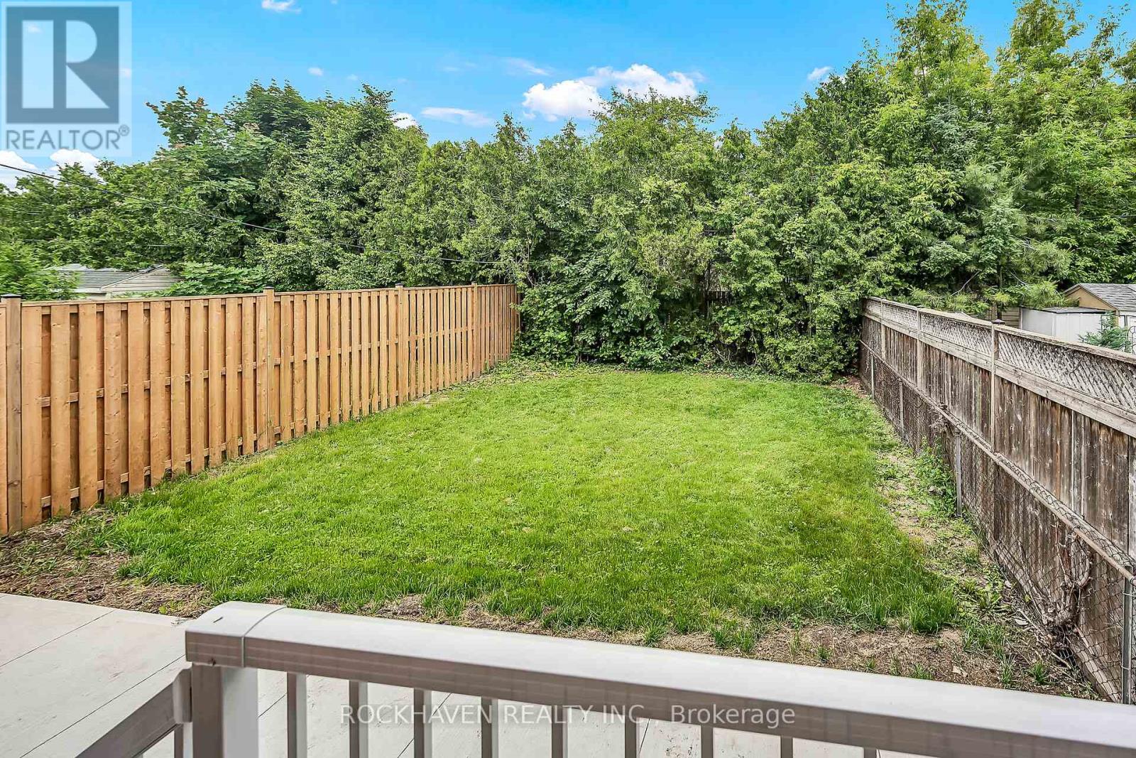 488 Upper Kenilworth Avenue, Hamilton (Huntington), Ontario  L8T 4G8 - Photo 24 - X12214551