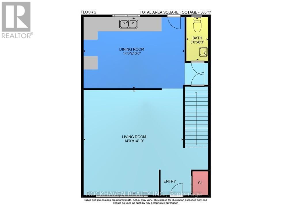 488 Upper Kenilworth Avenue, Hamilton (Huntington), Ontario  L8T 4G8 - Photo 29 - X12214551