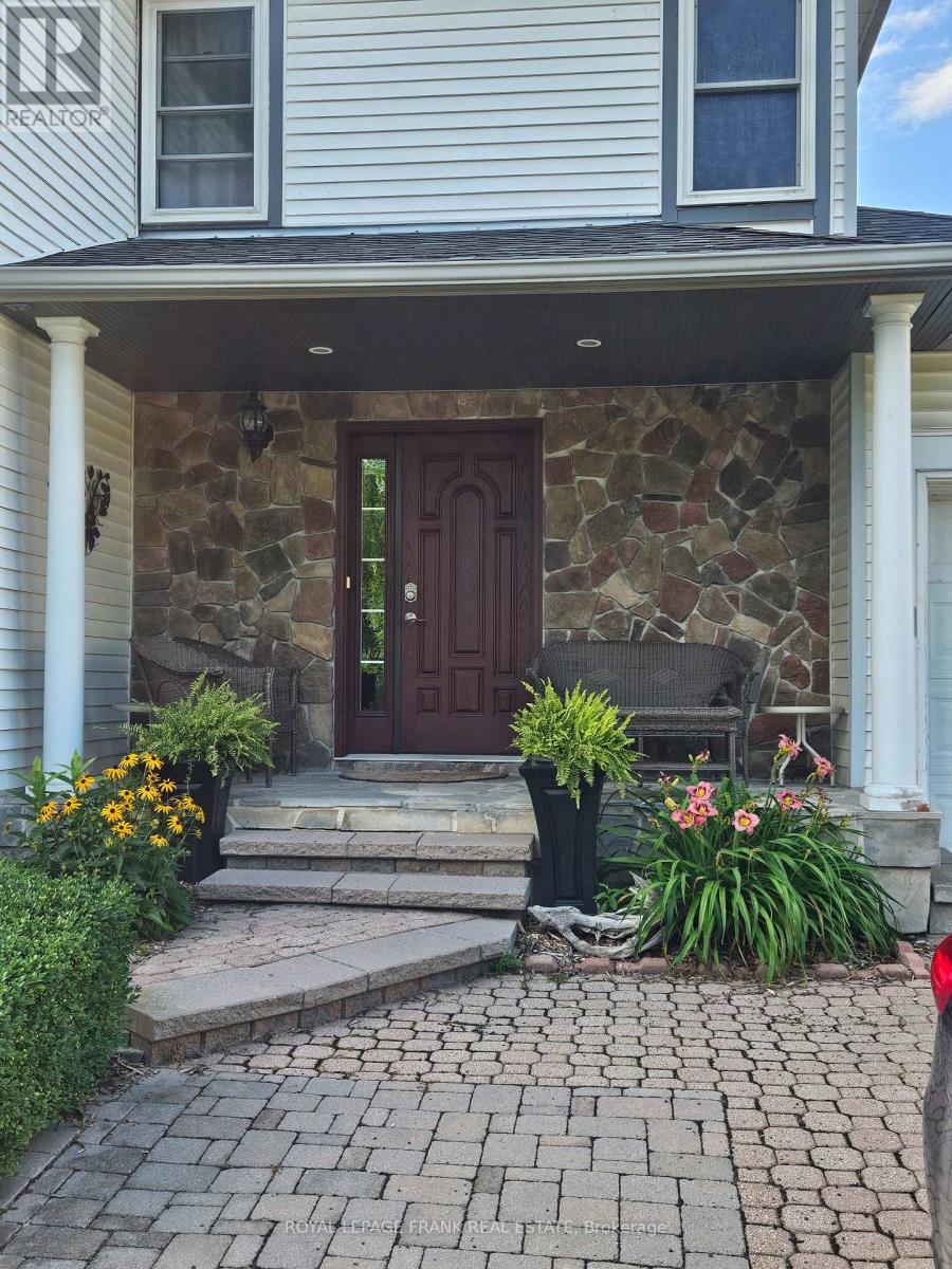 27 POPLAR PARK CRESCENT N, Scugog, Ontario