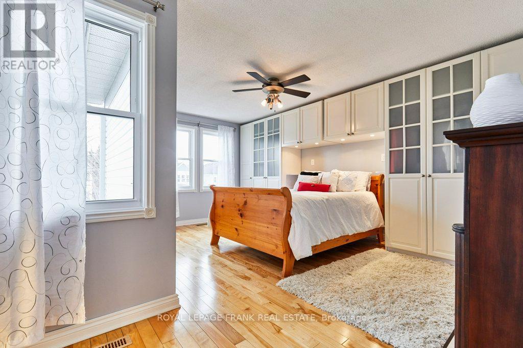 27 Poplar Park Crescent N, Scugog, Ontario  L9L 1E3 - Photo 22 - E12096784