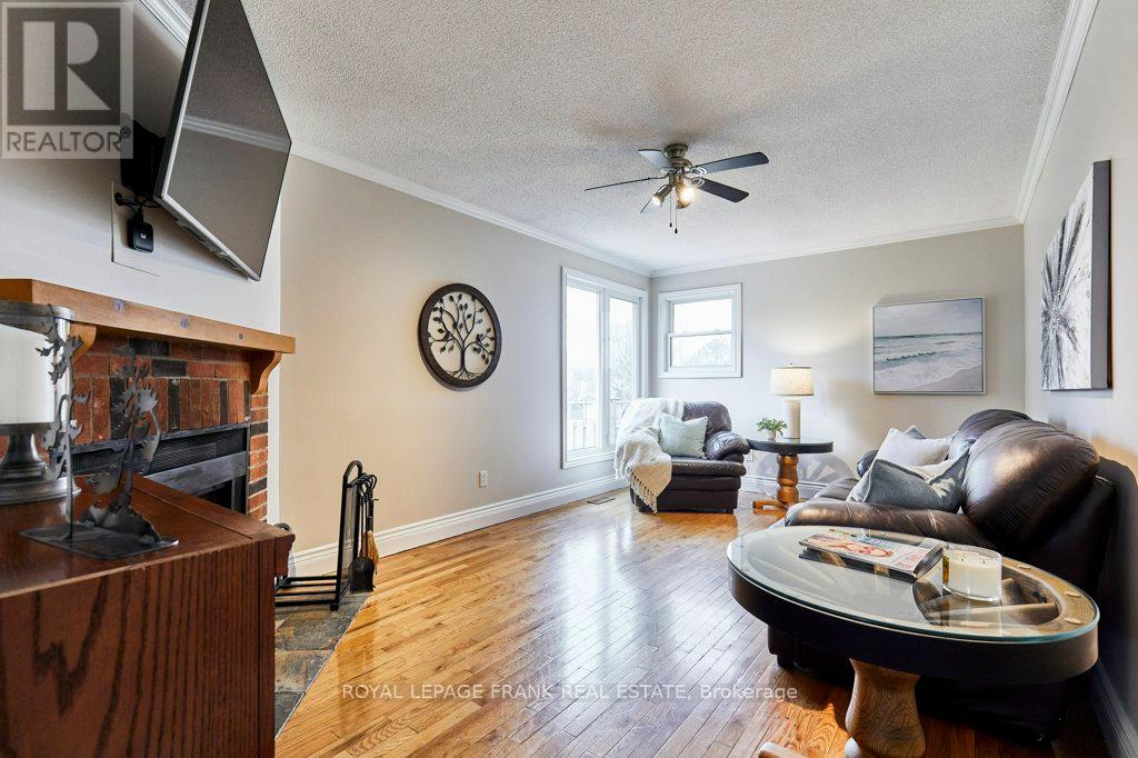 27 Poplar Park Crescent N, Scugog, Ontario  L9L 1E3 - Photo 18 - E12096784