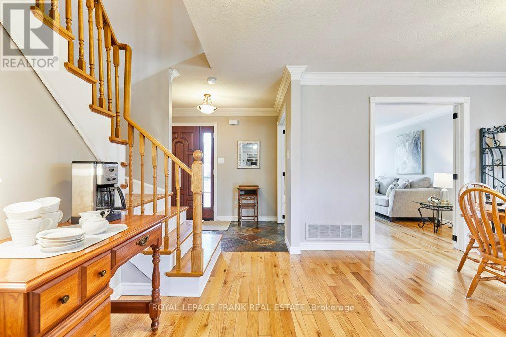 27 Poplar Park Crescent N, Scugog, Ontario  L9L 1E3 - Photo 12 - E12096784