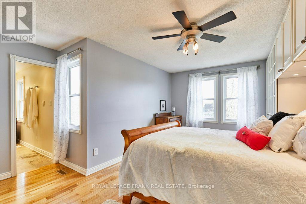 27 Poplar Park Crescent N, Scugog, Ontario  L9L 1E3 - Photo 23 - E12096784