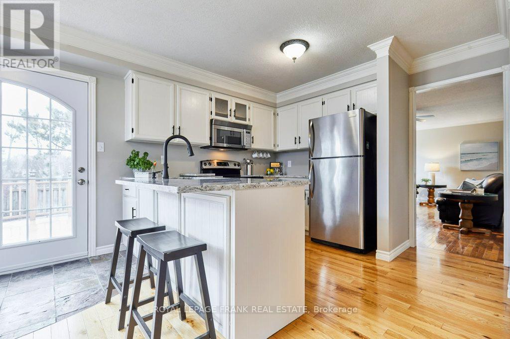 27 Poplar Park Crescent N, Scugog, Ontario  L9L 1E3 - Photo 16 - E12096784