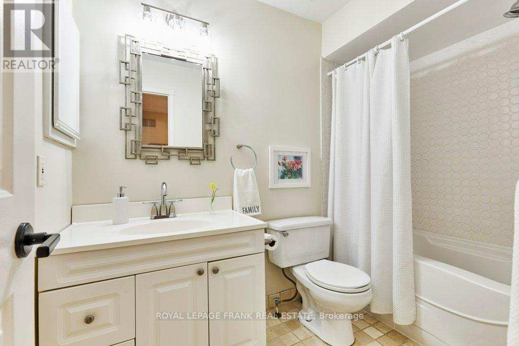 27 Poplar Park Crescent N, Scugog, Ontario  L9L 1E3 - Photo 28 - E12096784