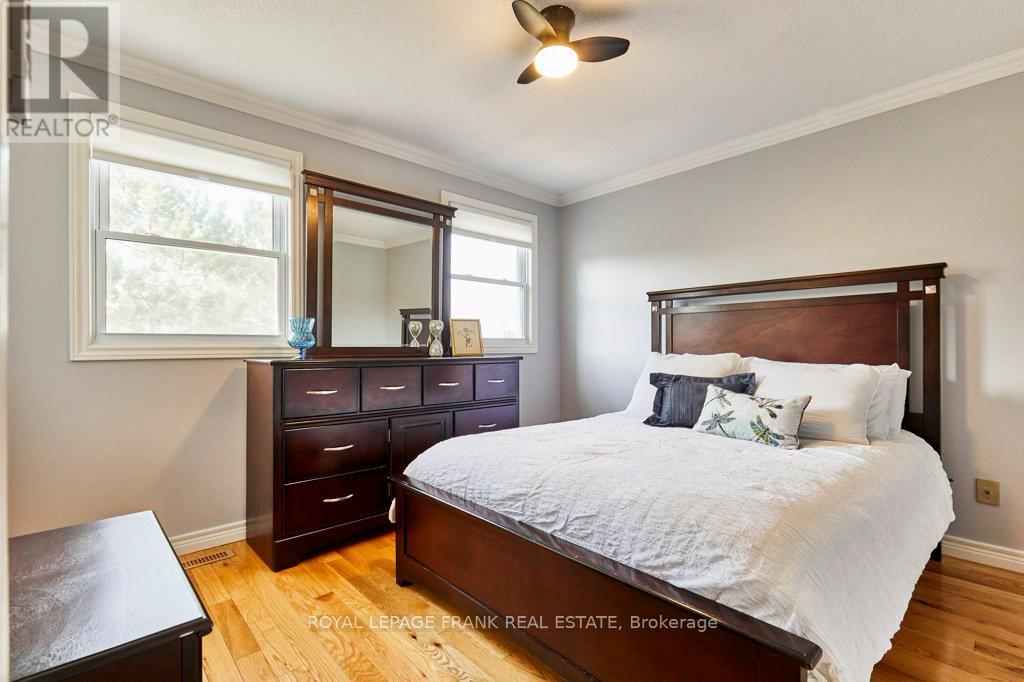 27 Poplar Park Crescent N, Scugog, Ontario  L9L 1E3 - Photo 26 - E12096784